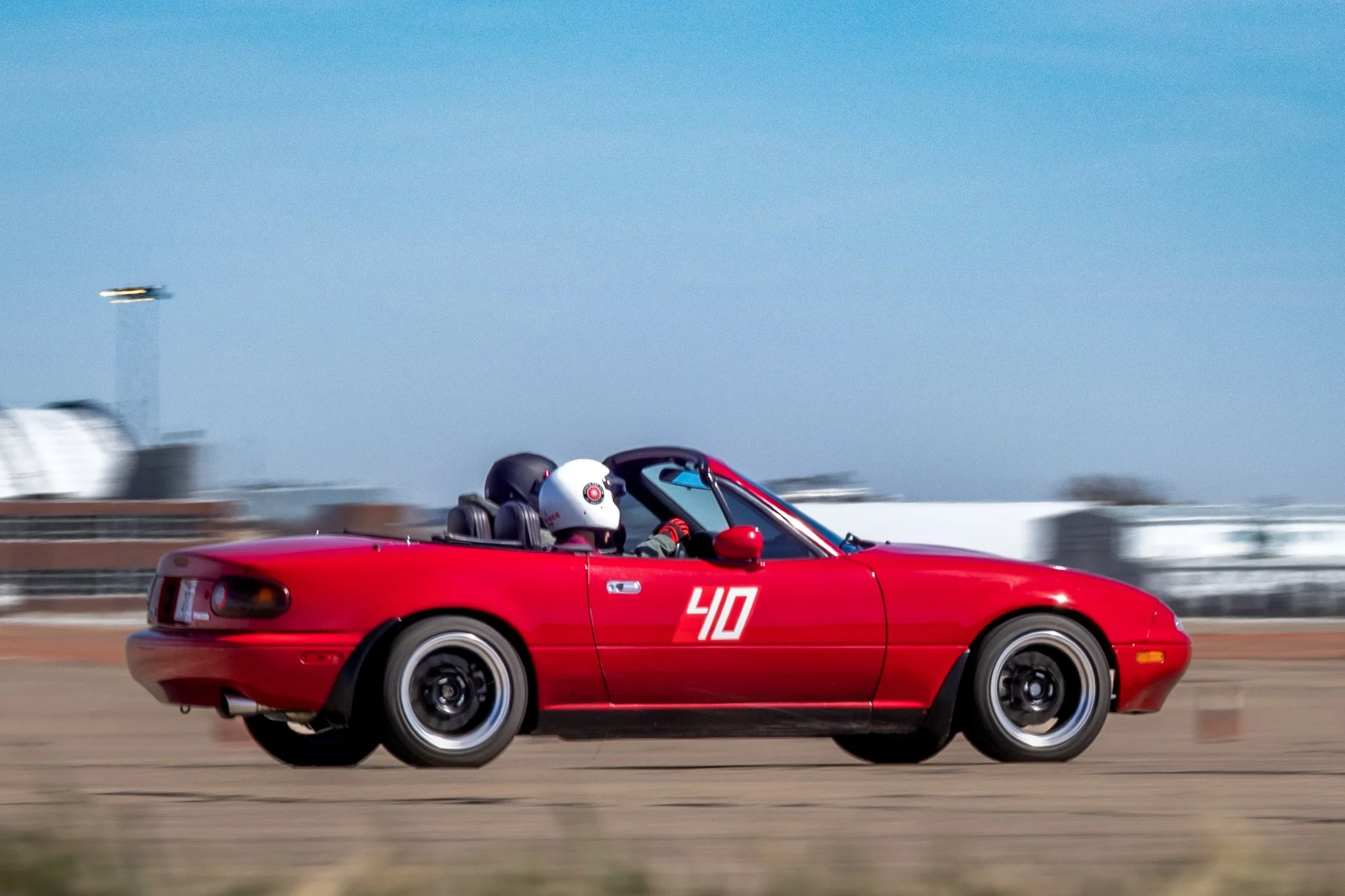 032826 NSCCA Compressed-159.jpg