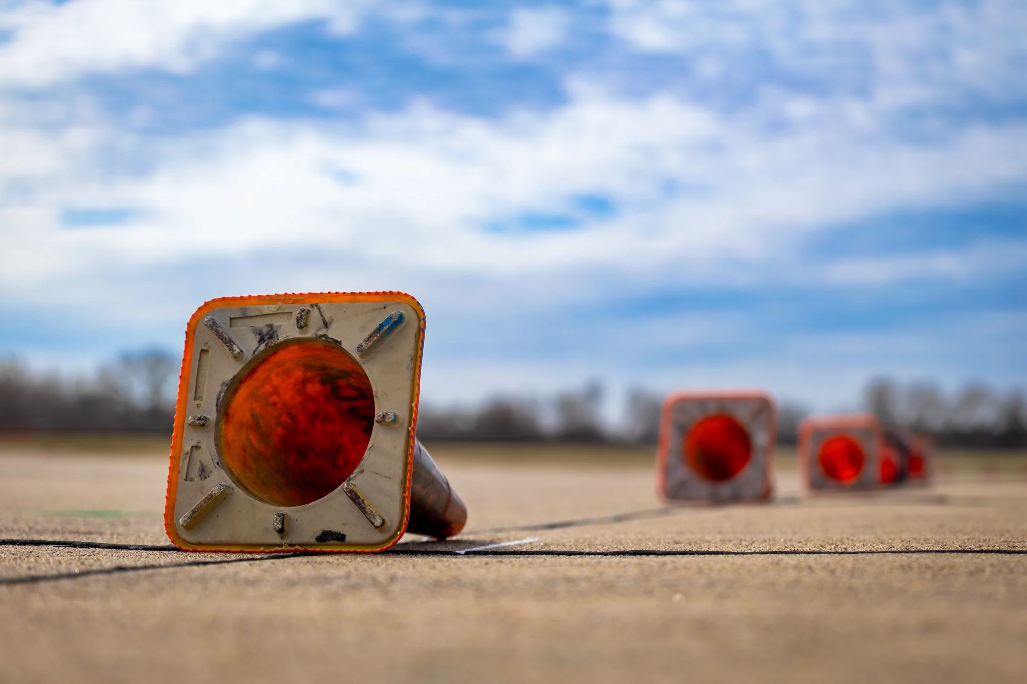 032826 NSCCA Compressed-45.jpg