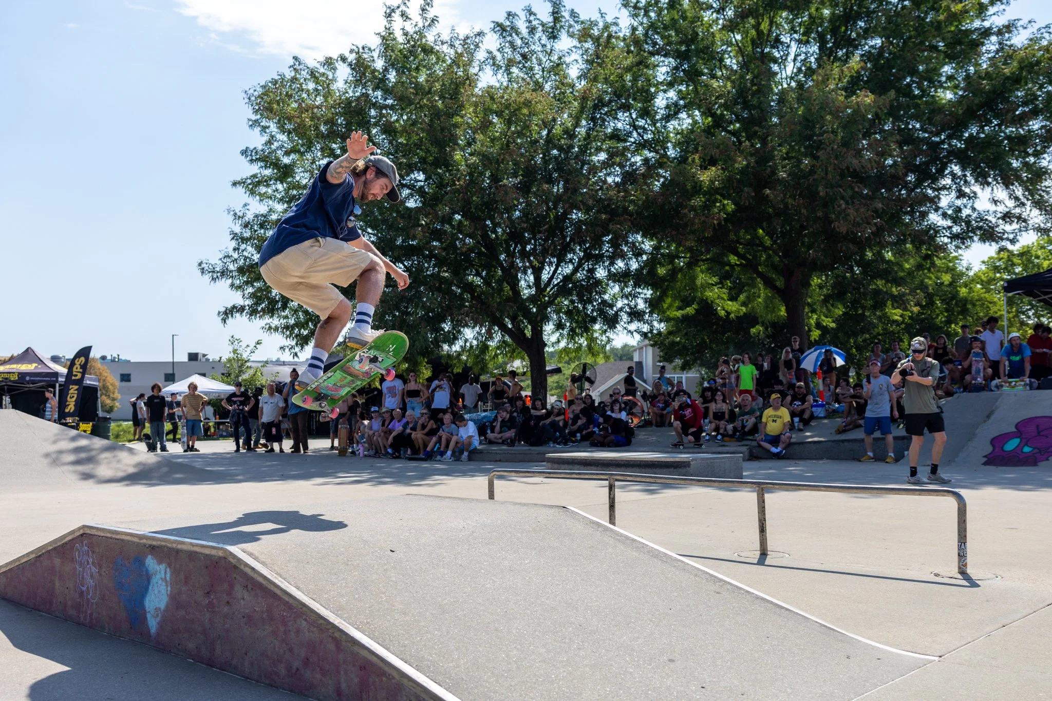 072626 Skatefest Compressed-095.jpg