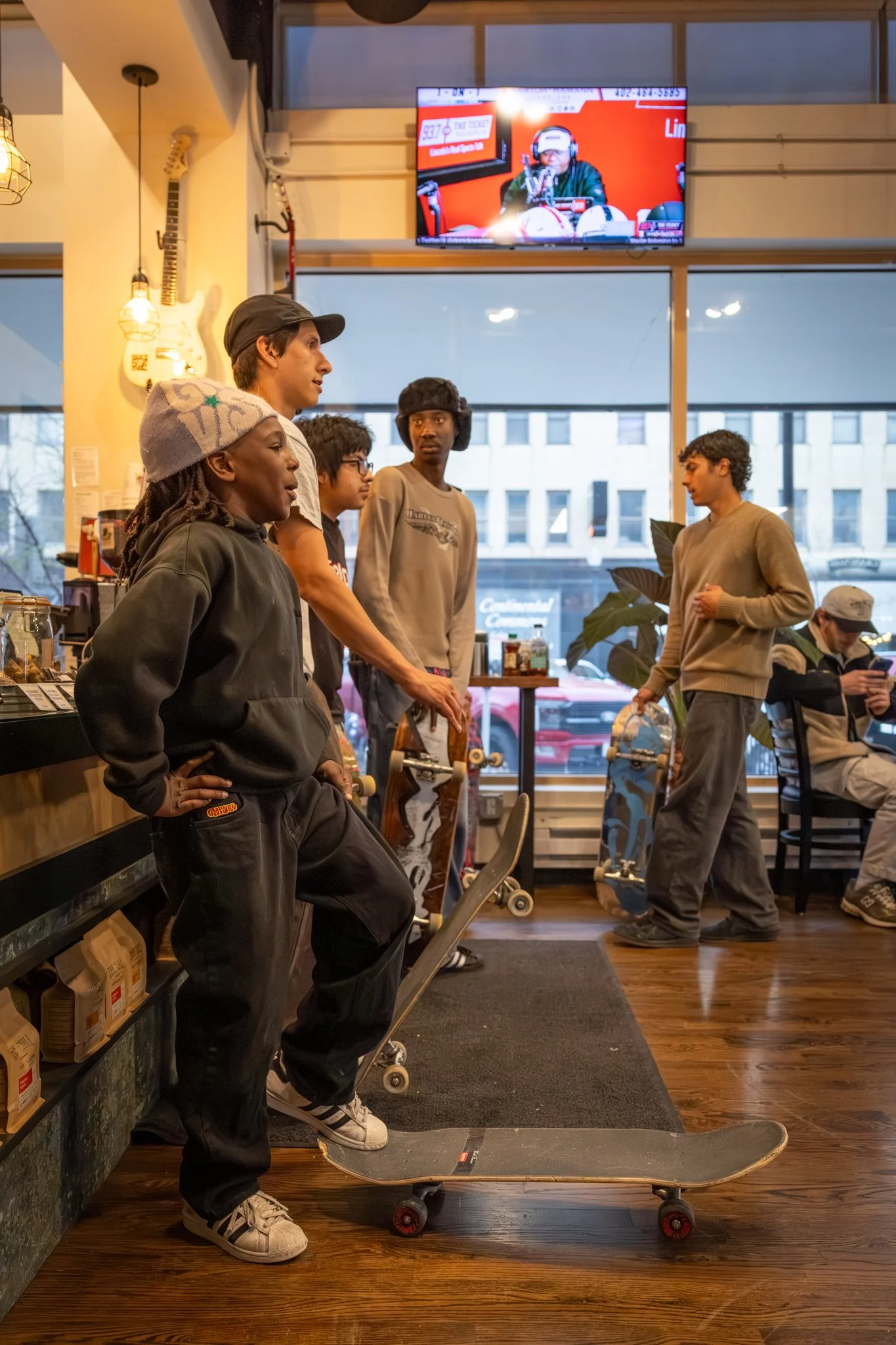 040426 CC Compressed-107.jpg