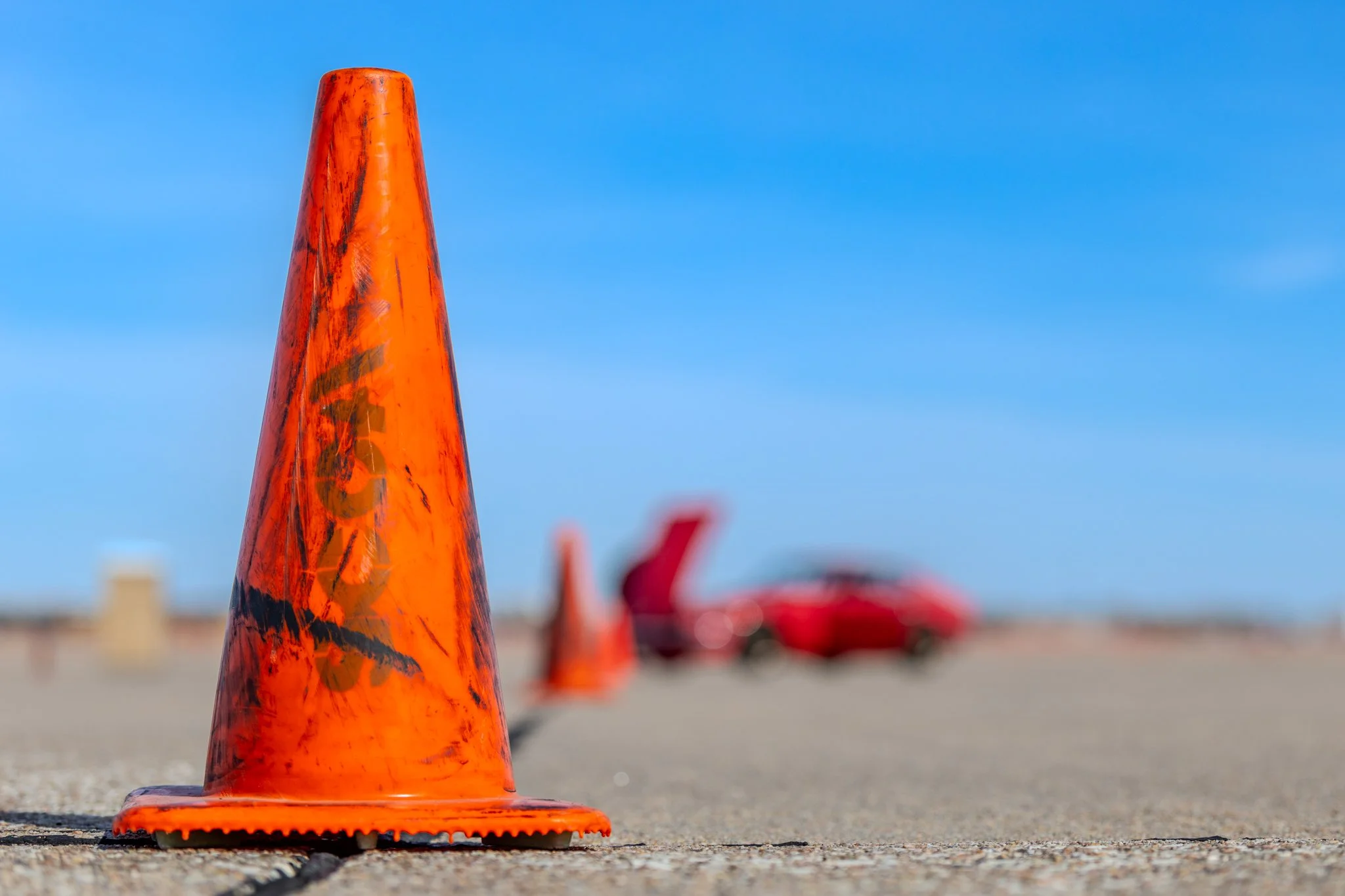 032826 NSCCA Compressed-170.jpg