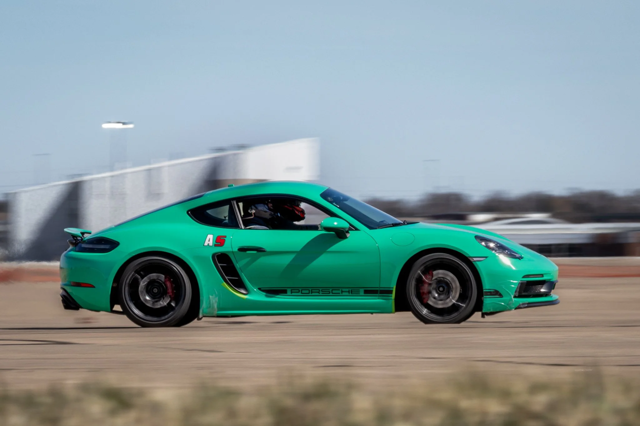 032826 NSCCA Compressed-156.jpg