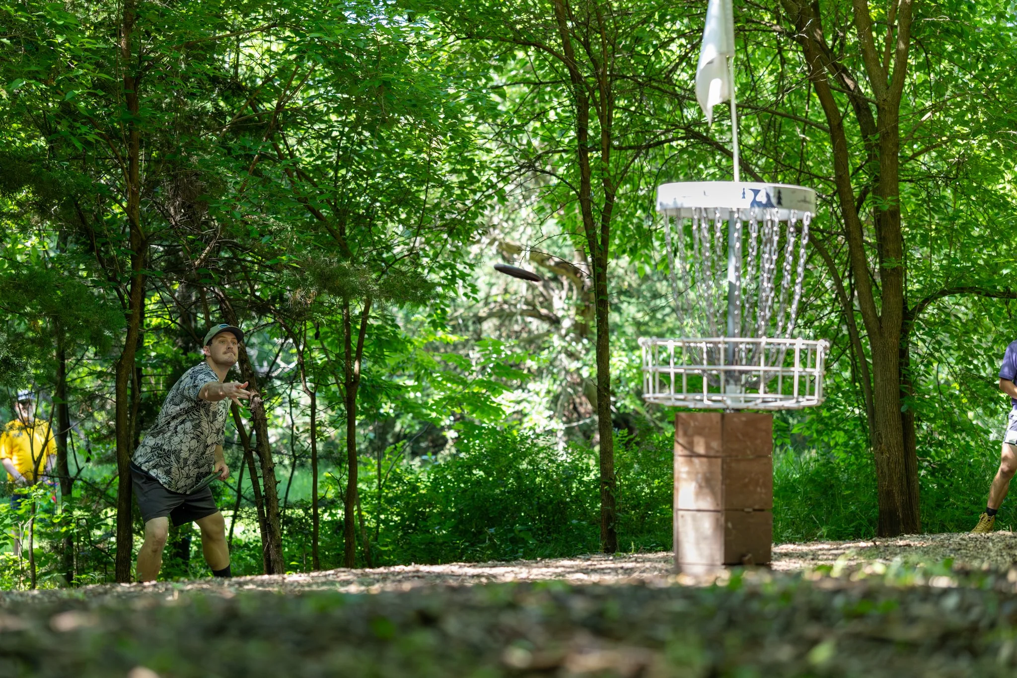 060526 SCC Disc Golf-136.jpg