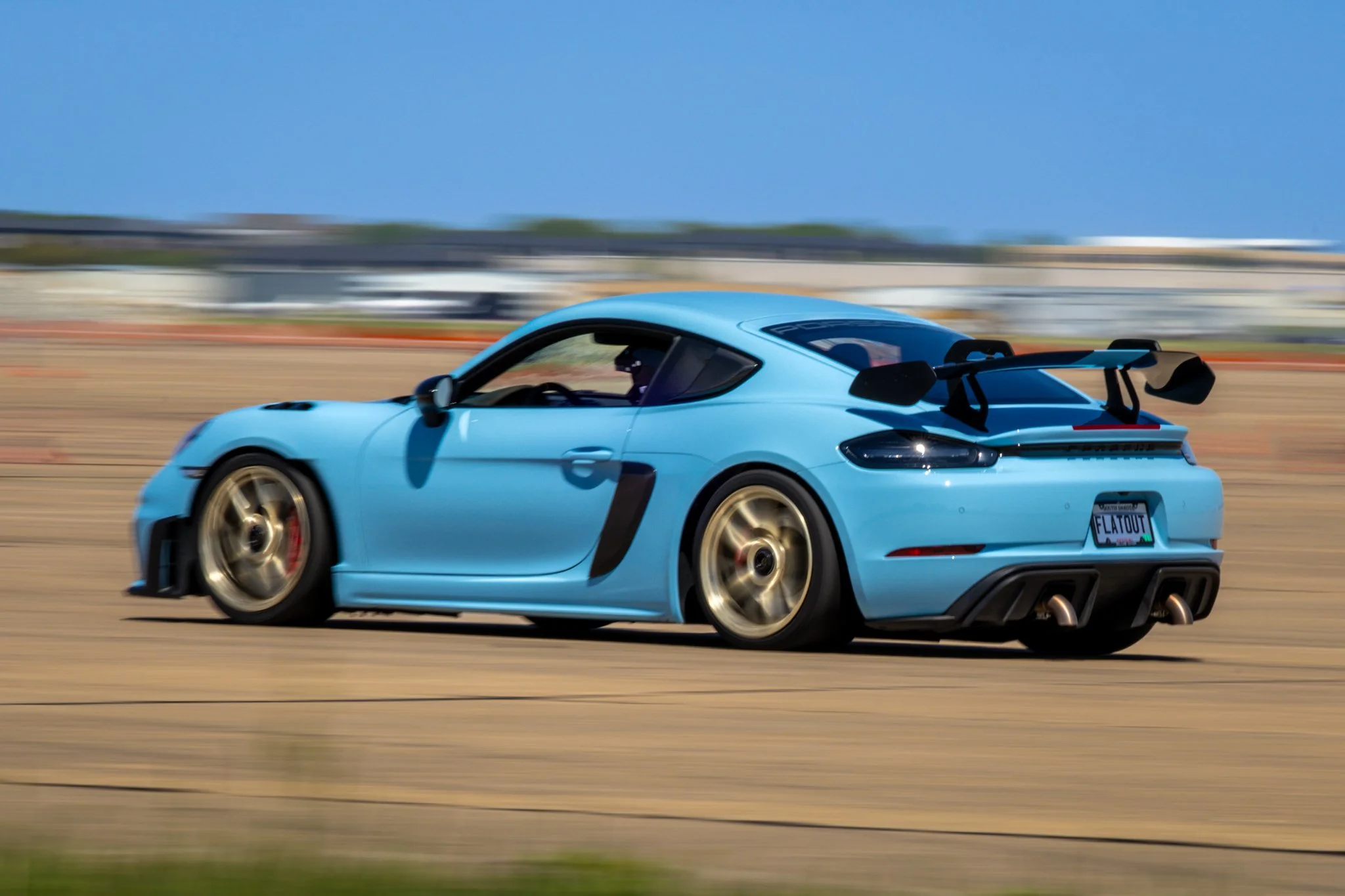 050226 NRSCCA Website-81.jpg