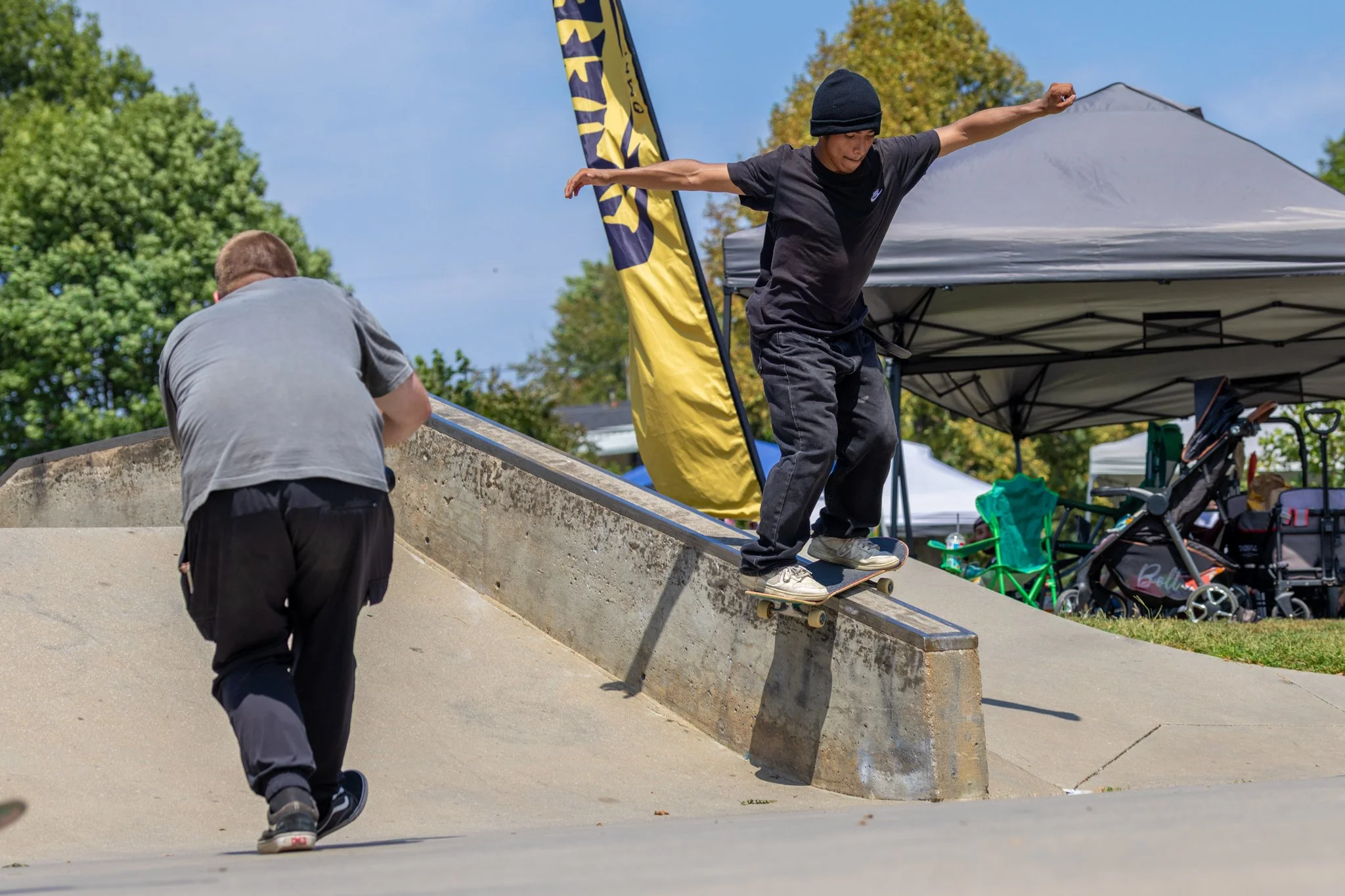 072626 Skatefest Compressed-076.jpg