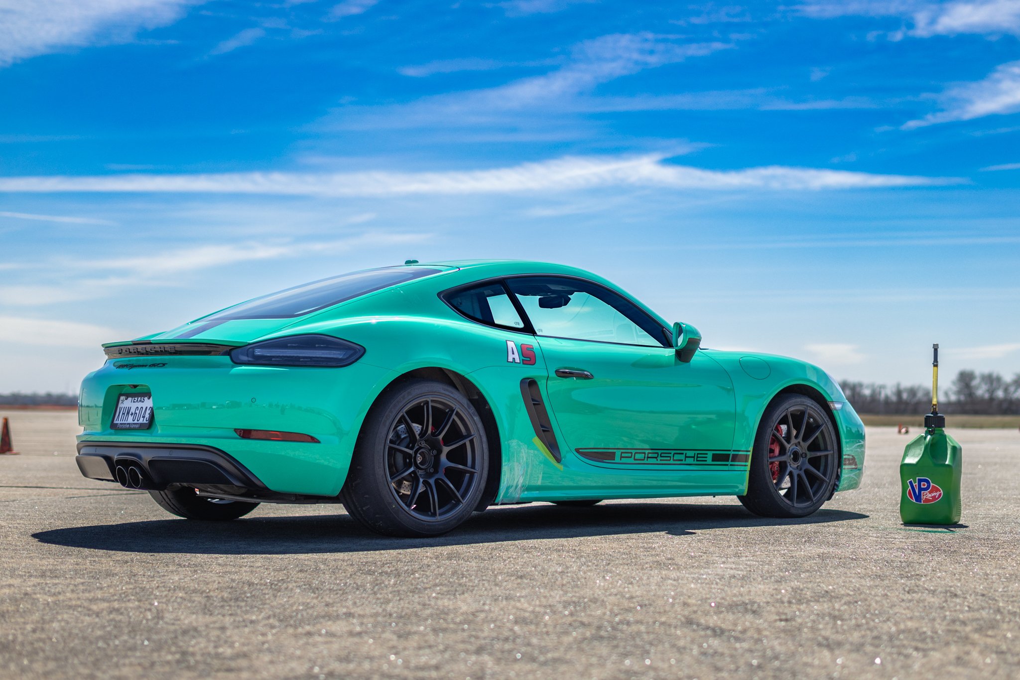 032826 NSCCA Compressed-144.jpg