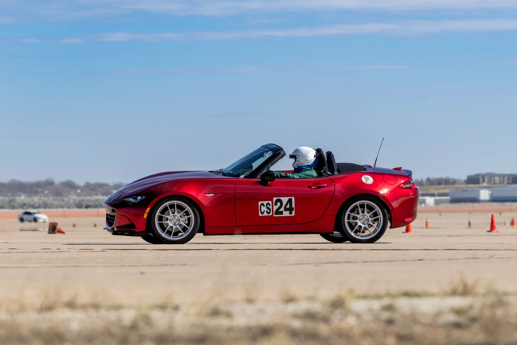 032826 NSCCA Compressed-92.jpg