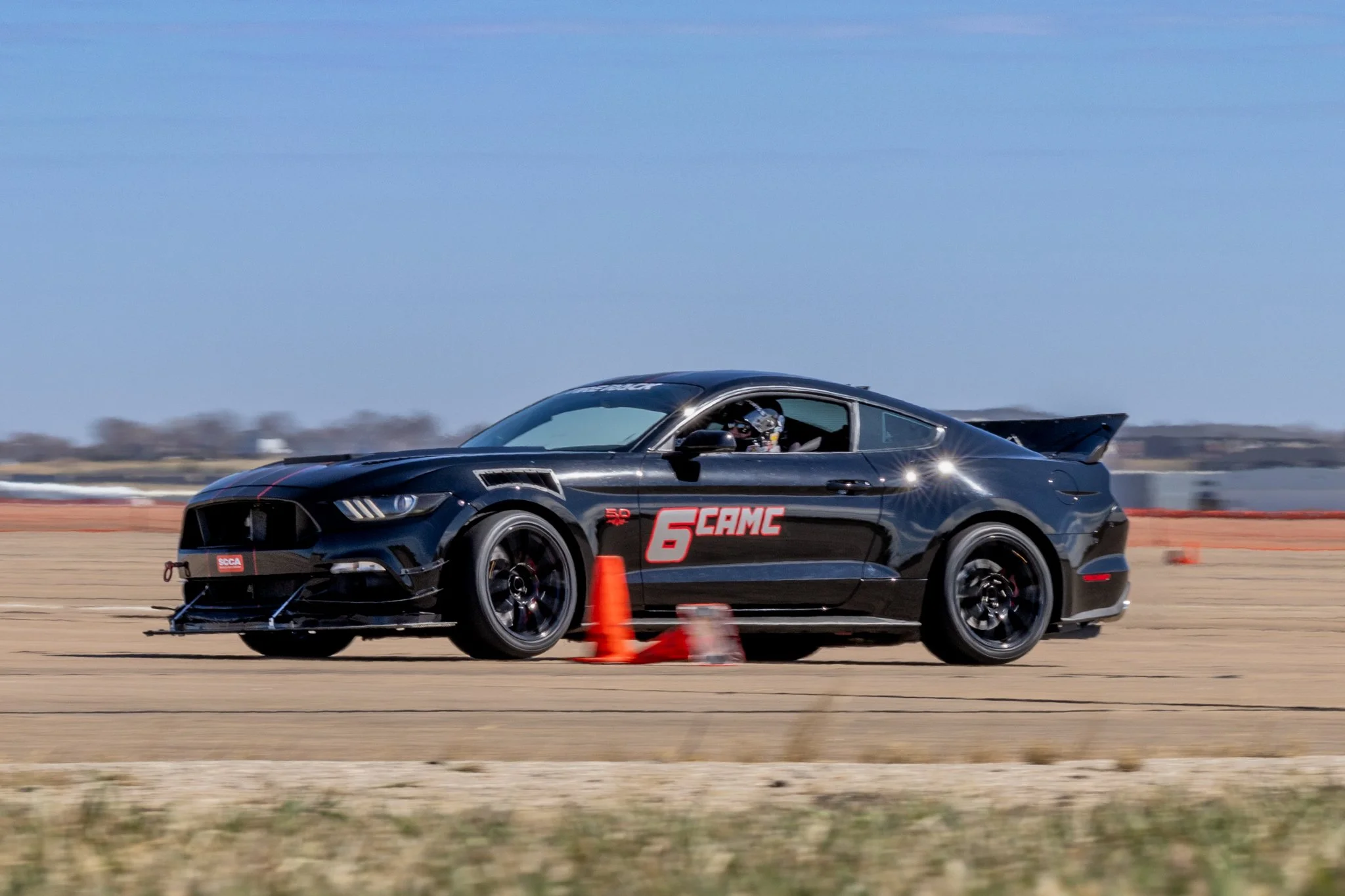 032826 NSCCA Compressed-103.jpg