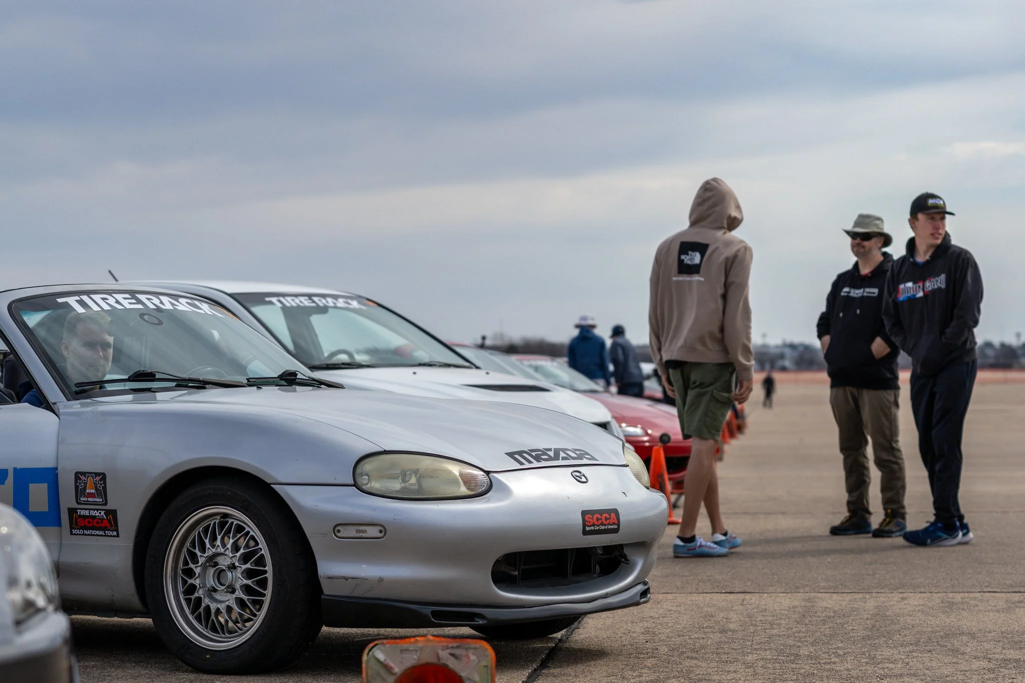 032926 SCCA Compressed-18.jpg