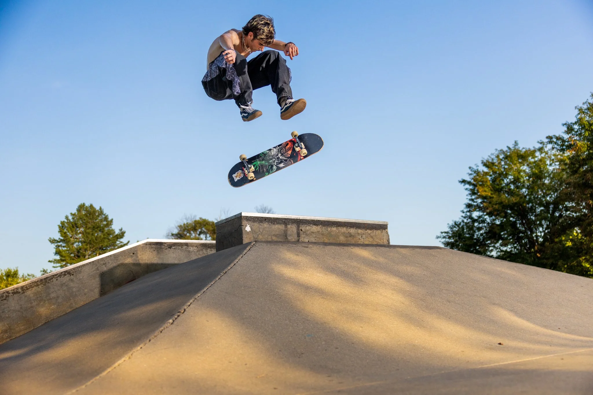 072626 Skatefest Compressed-168.jpg