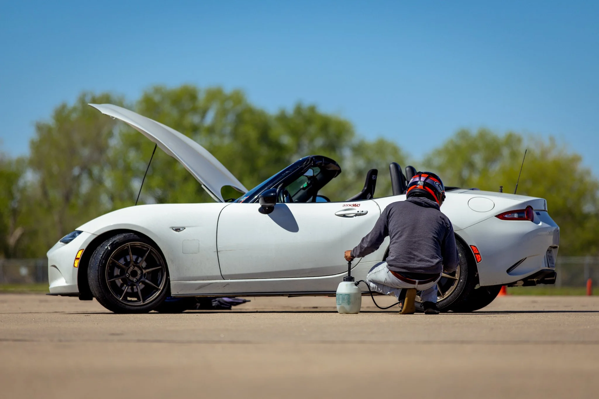 050226 NRSCCA Website-21.jpg
