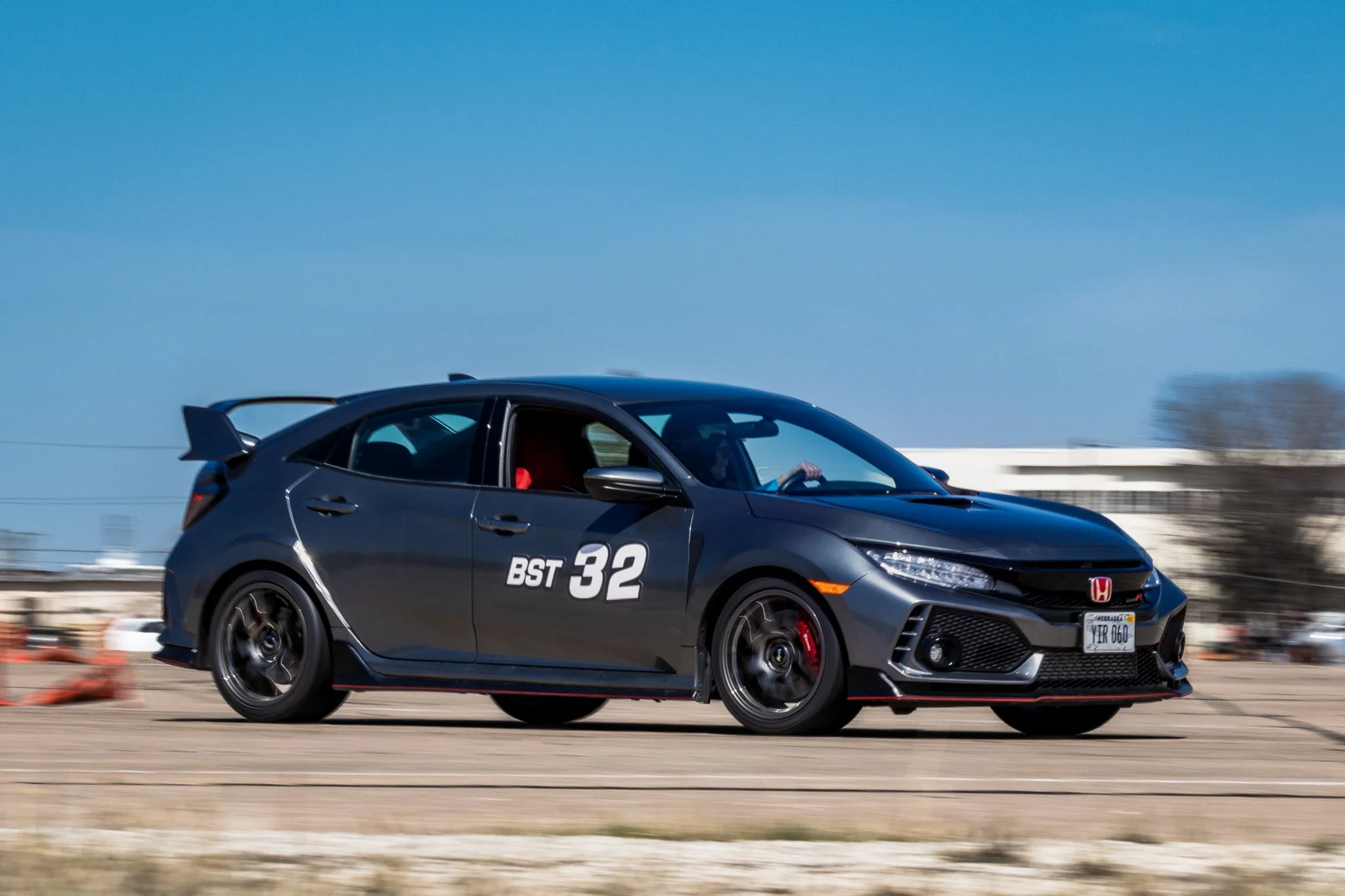 032926 SCCA Compressed-75.jpg