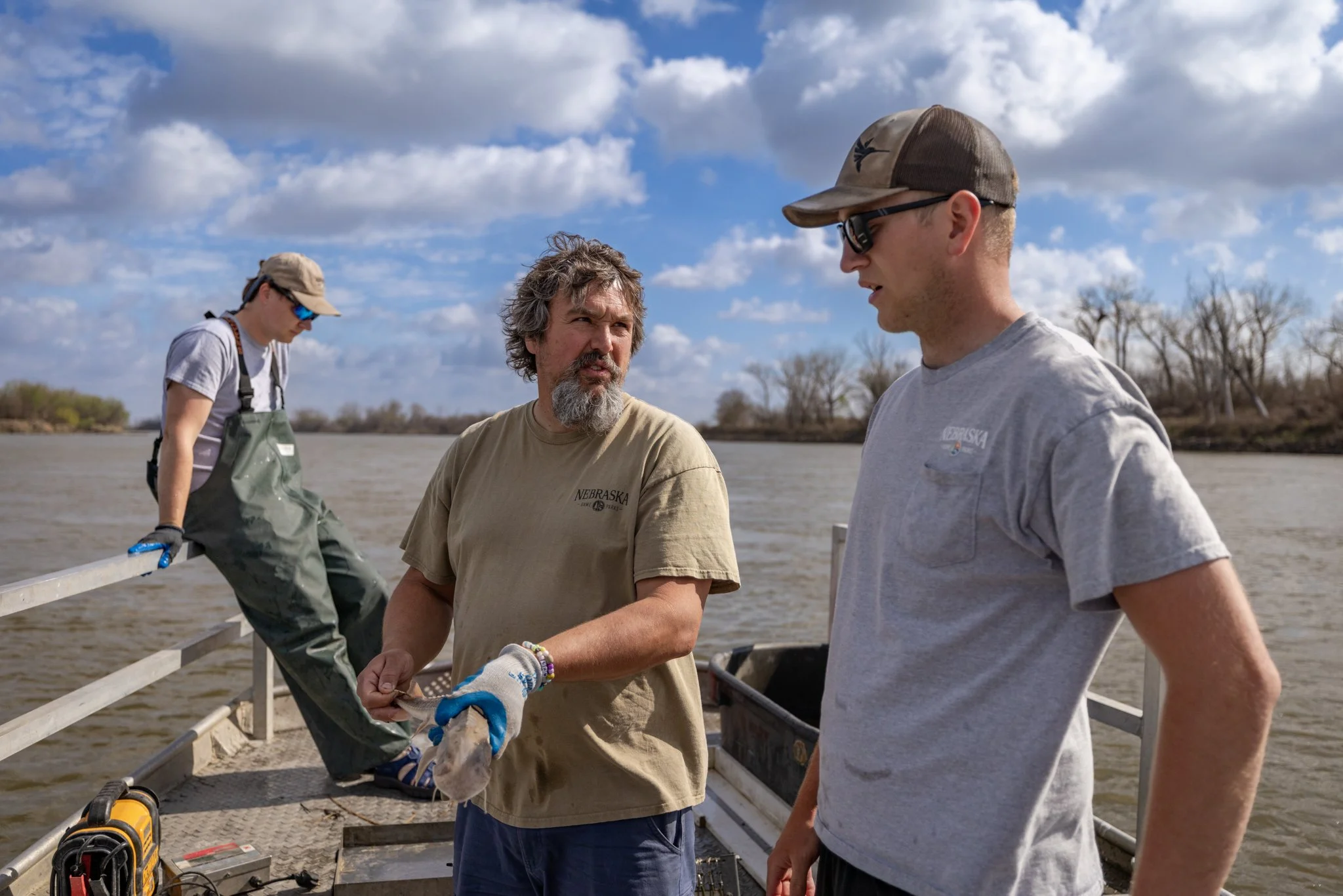 041426 Fishing Asset-24.jpg