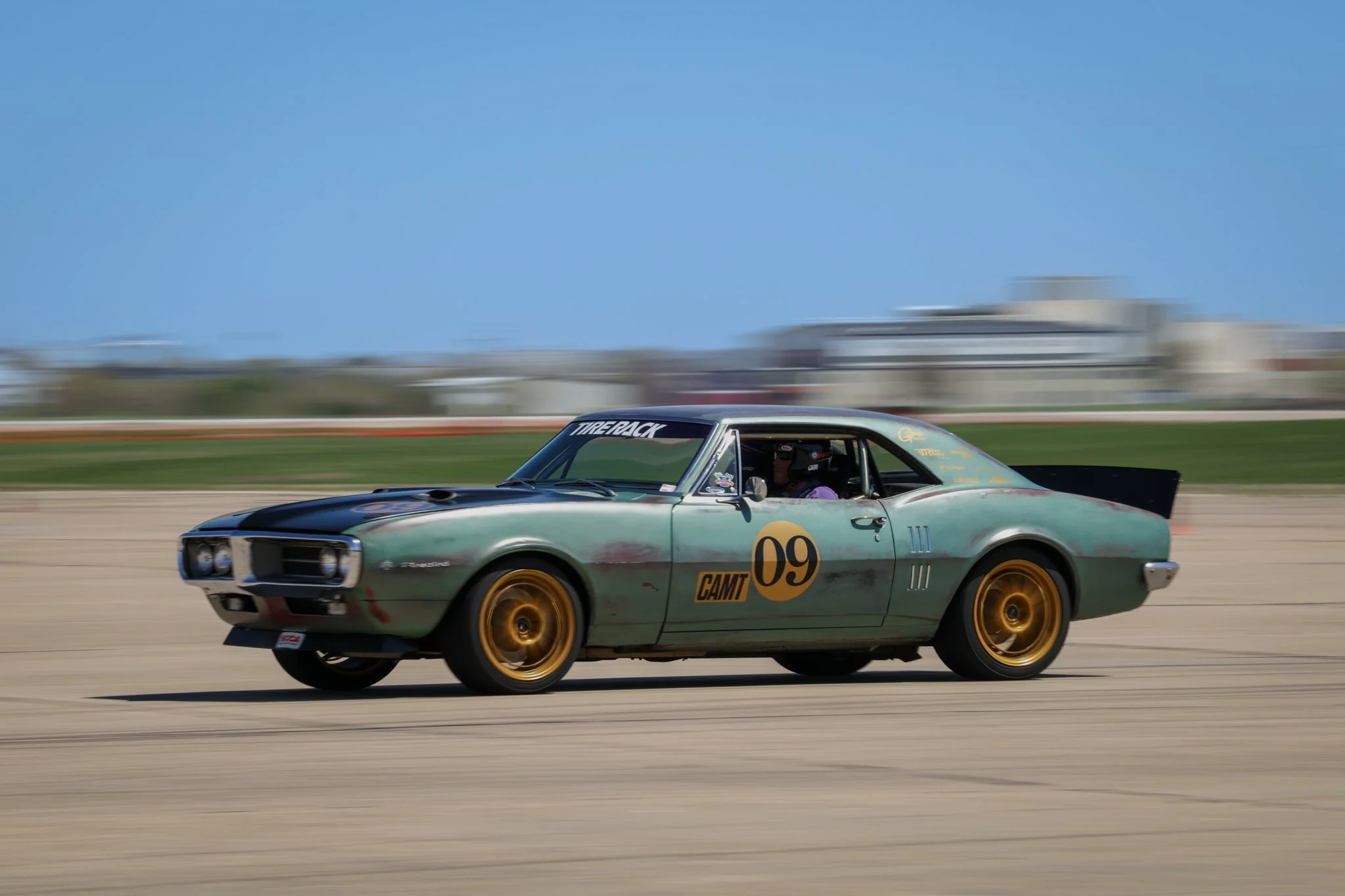 041926 NRSCCA Website-100.jpg