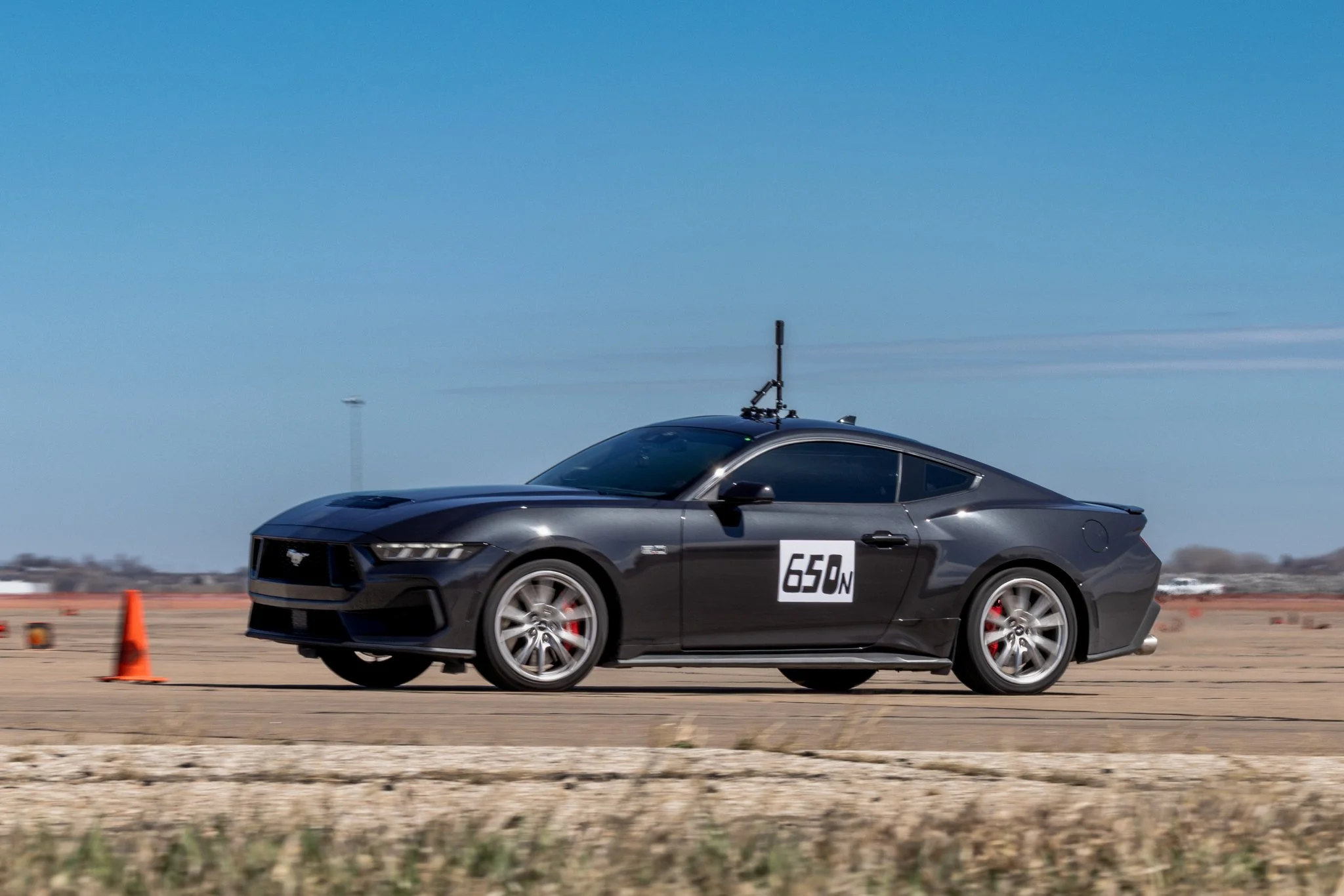 032826 NSCCA Compressed-119.jpg