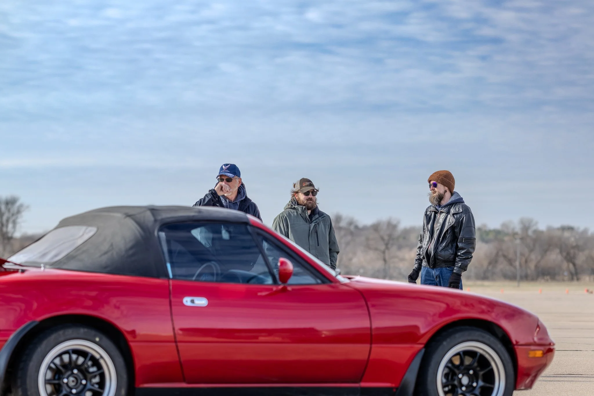 032826 NSCCA Compressed-5.jpg