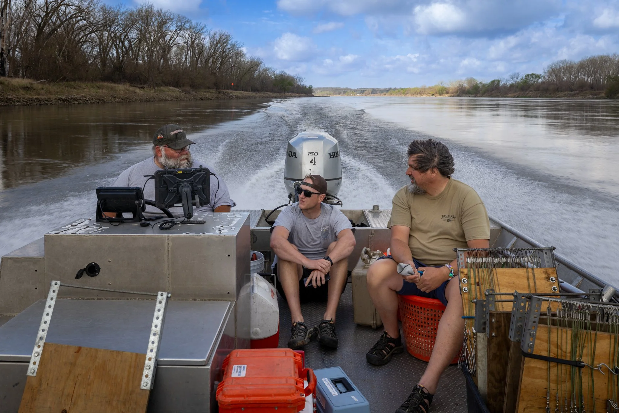 041426 Fishing Asset-12.jpg