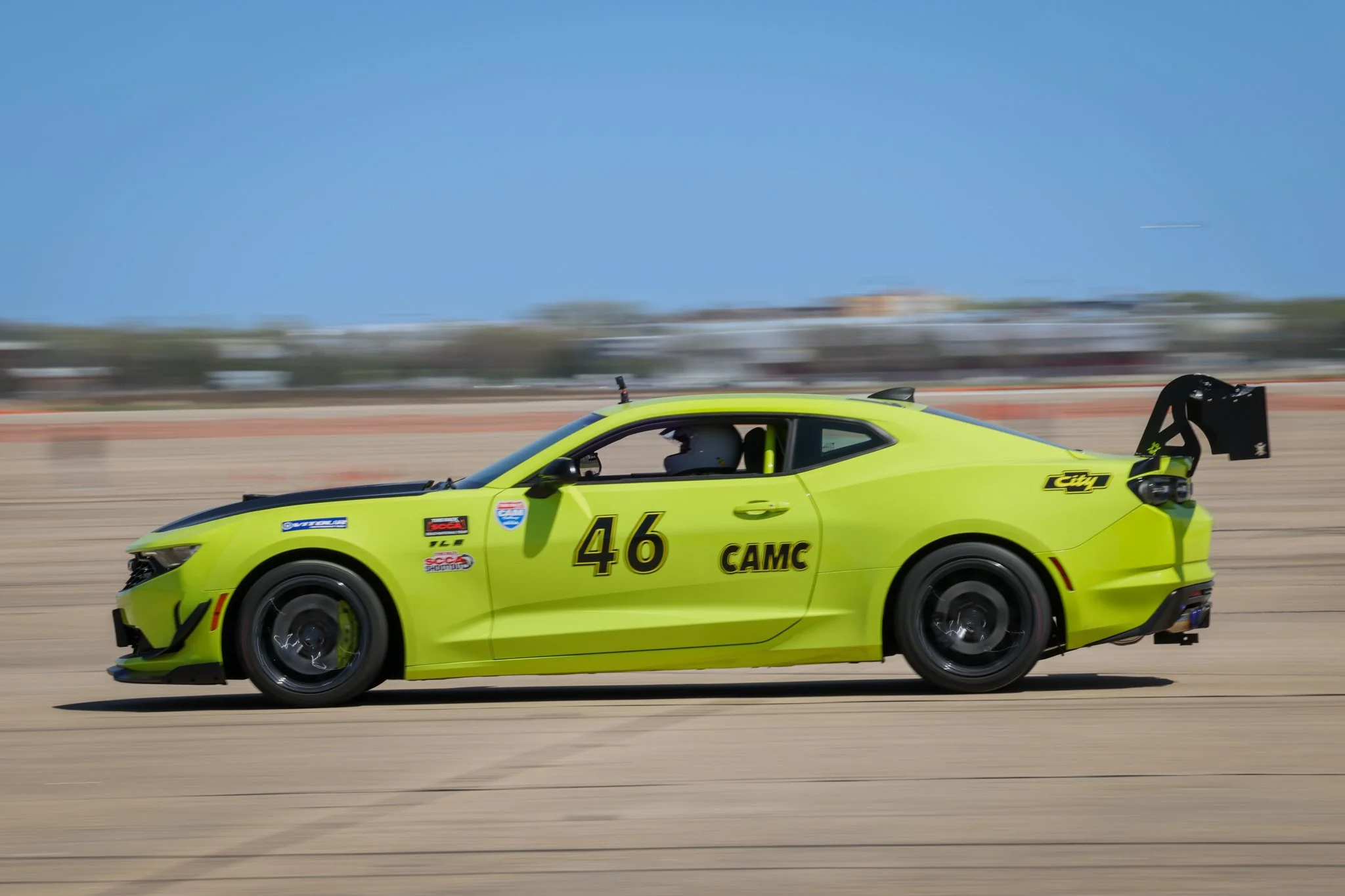 041926 NRSCCA Website-92.jpg