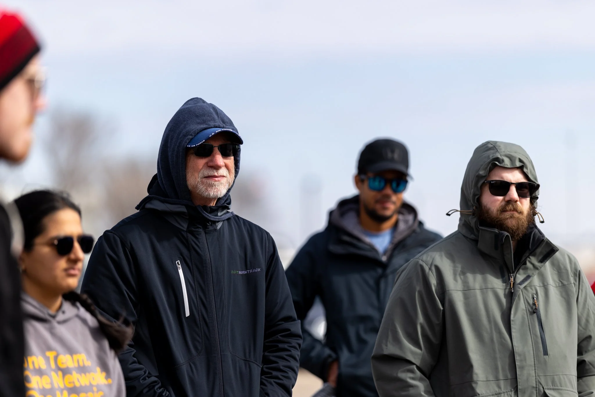 032826 NSCCA Compressed-63.jpg