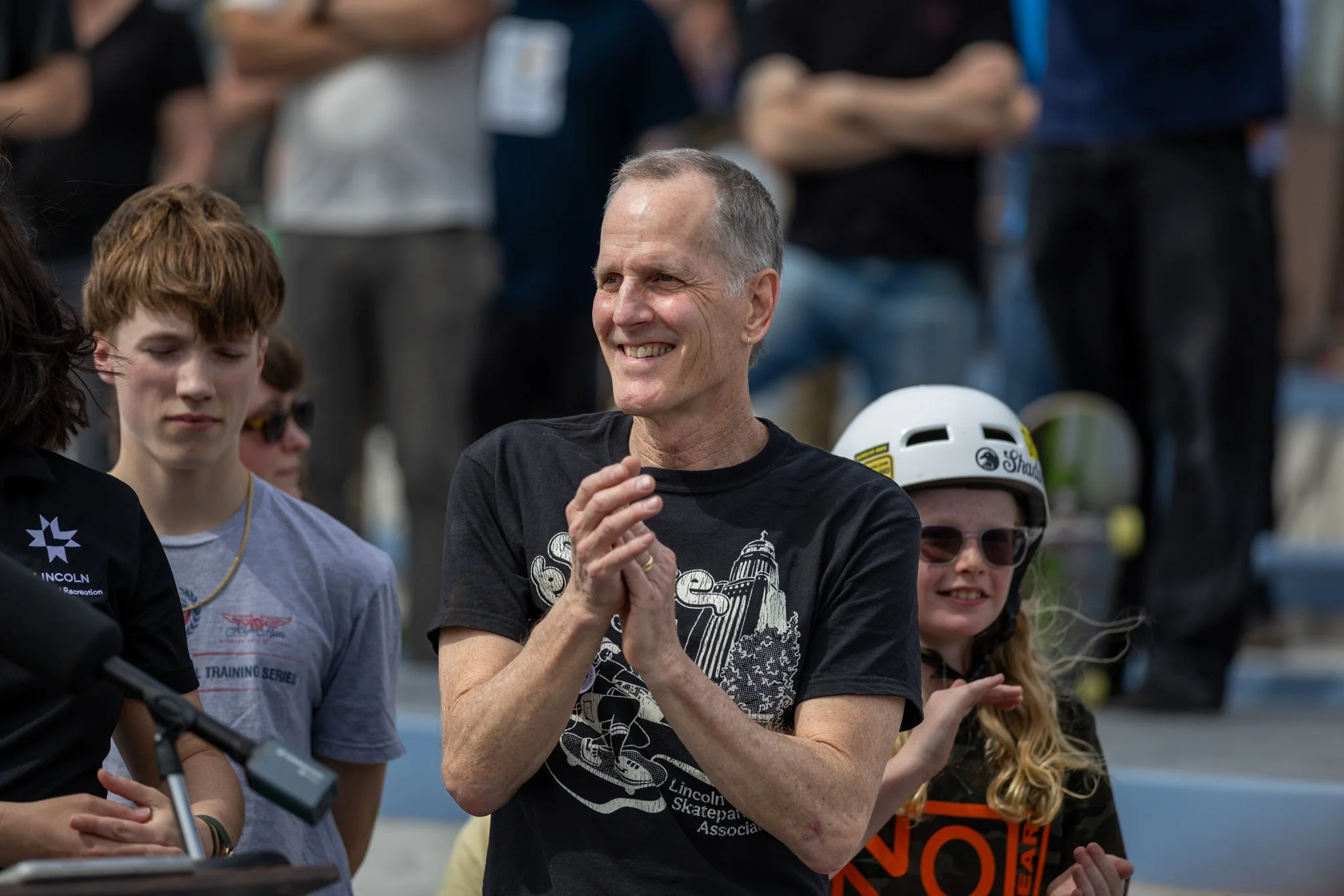 041426 Skate Website-10.jpg