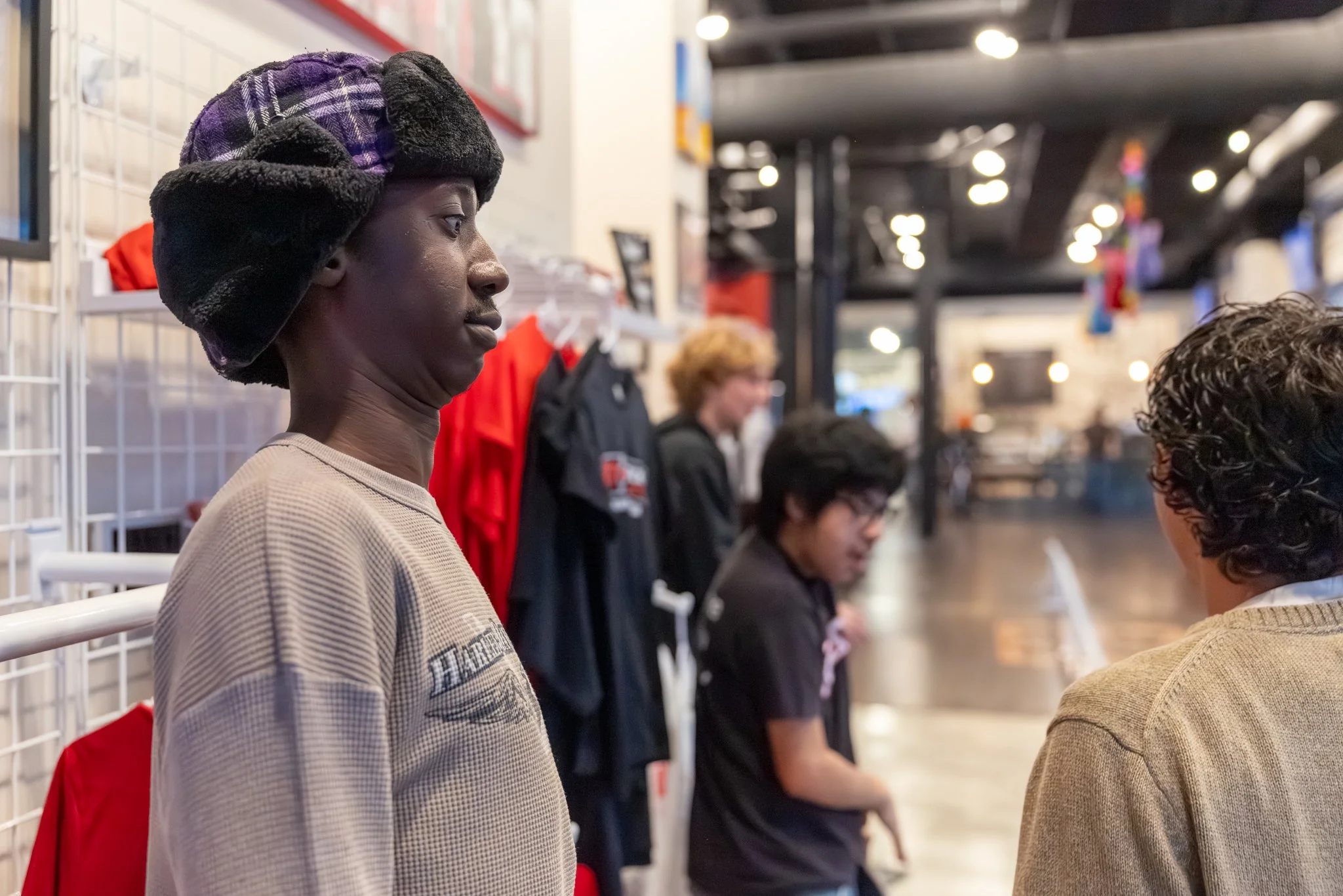 040426 CC Compressed-138.jpg