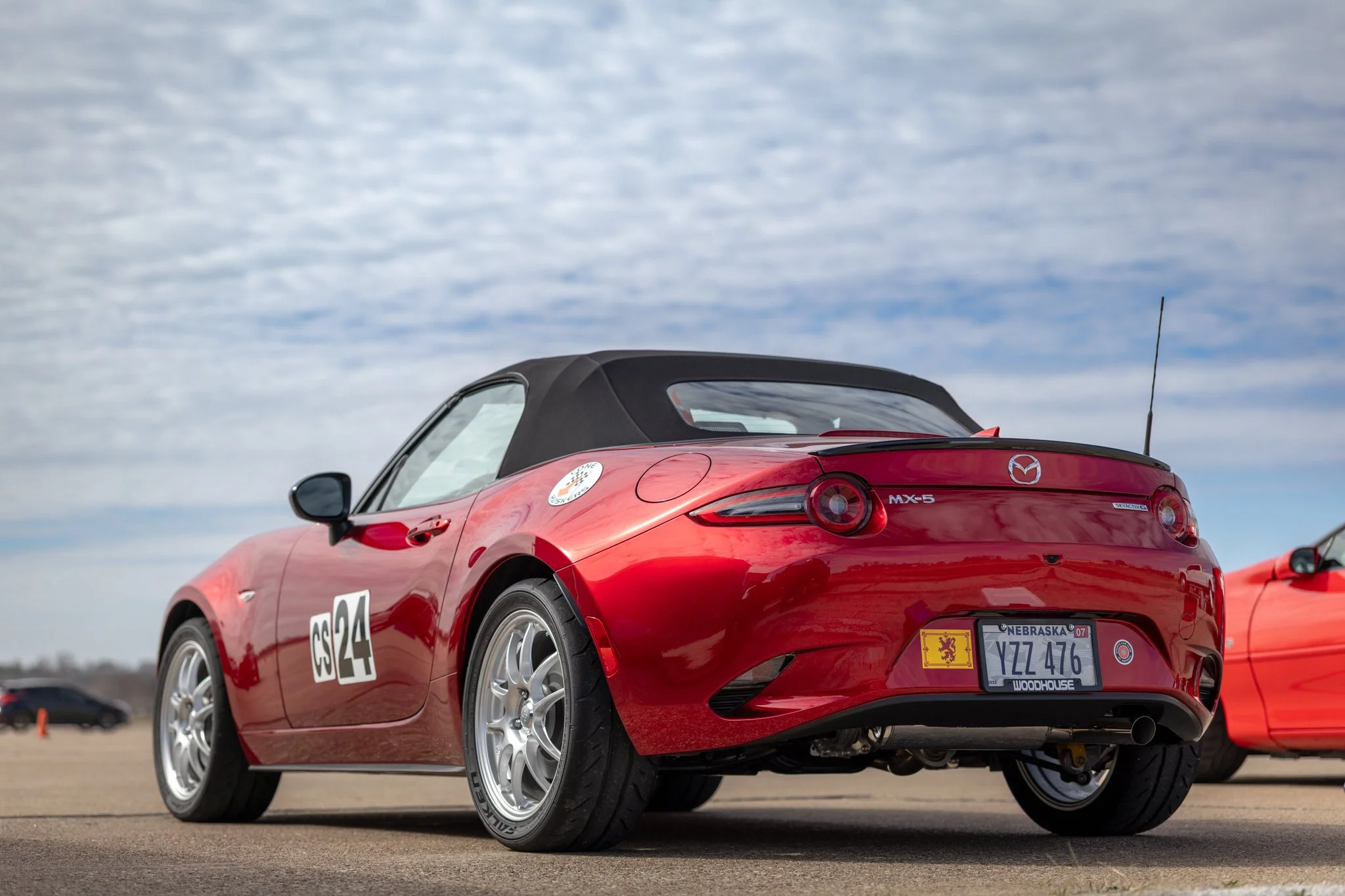 032826 NSCCA Compressed-73.jpg