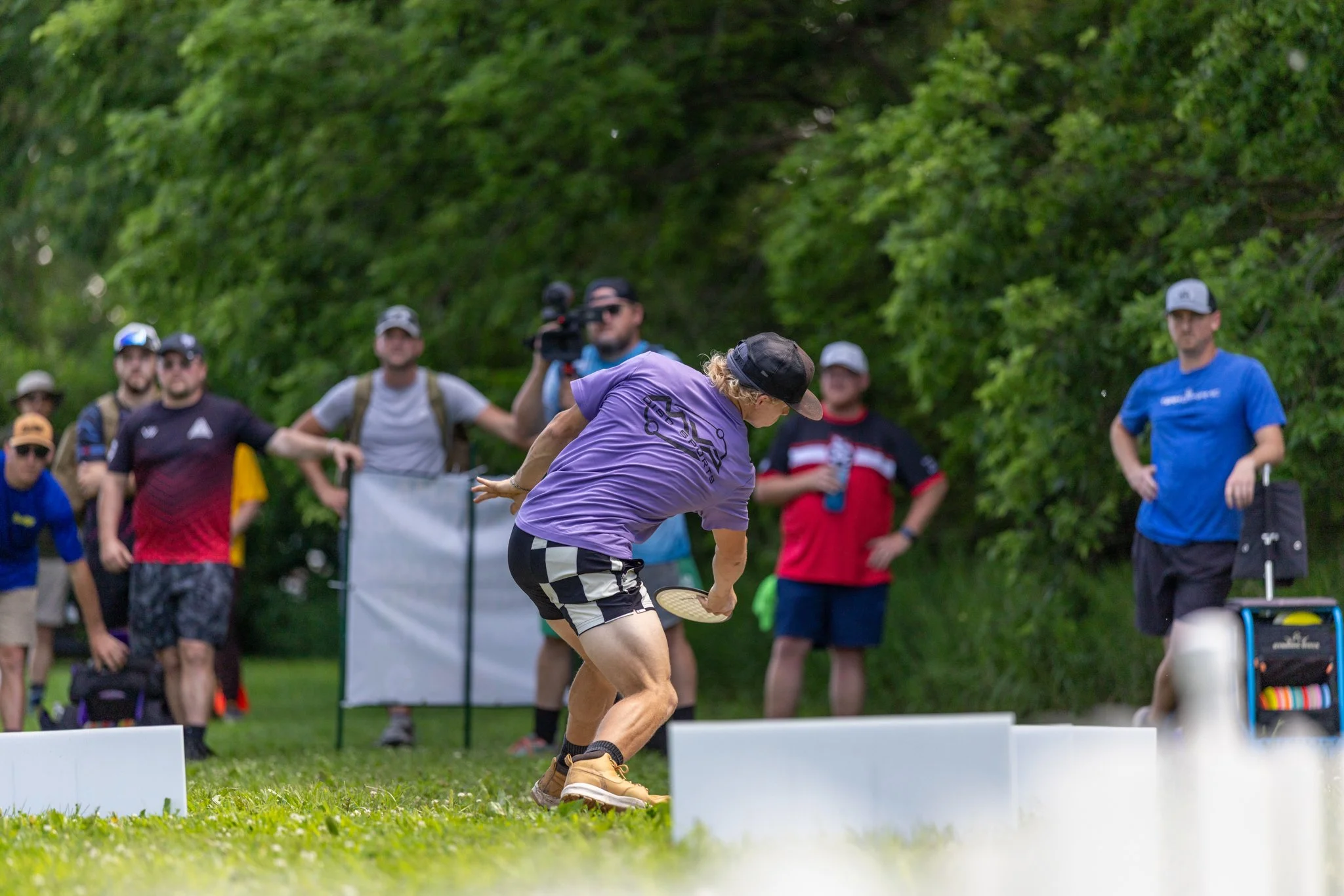 060526 SCC Disc Golf-115.jpg