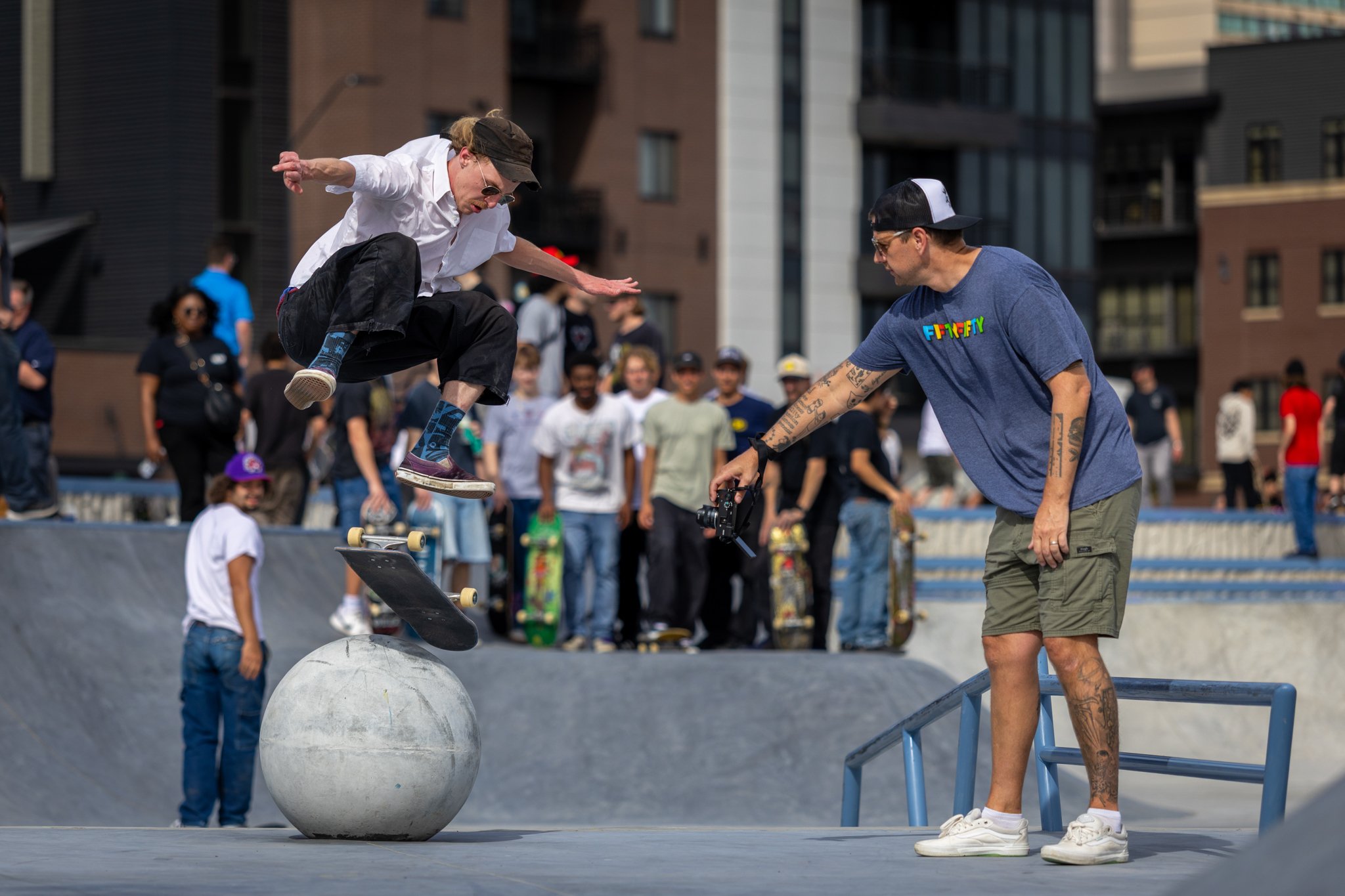 041426 Skate Website-42.jpg