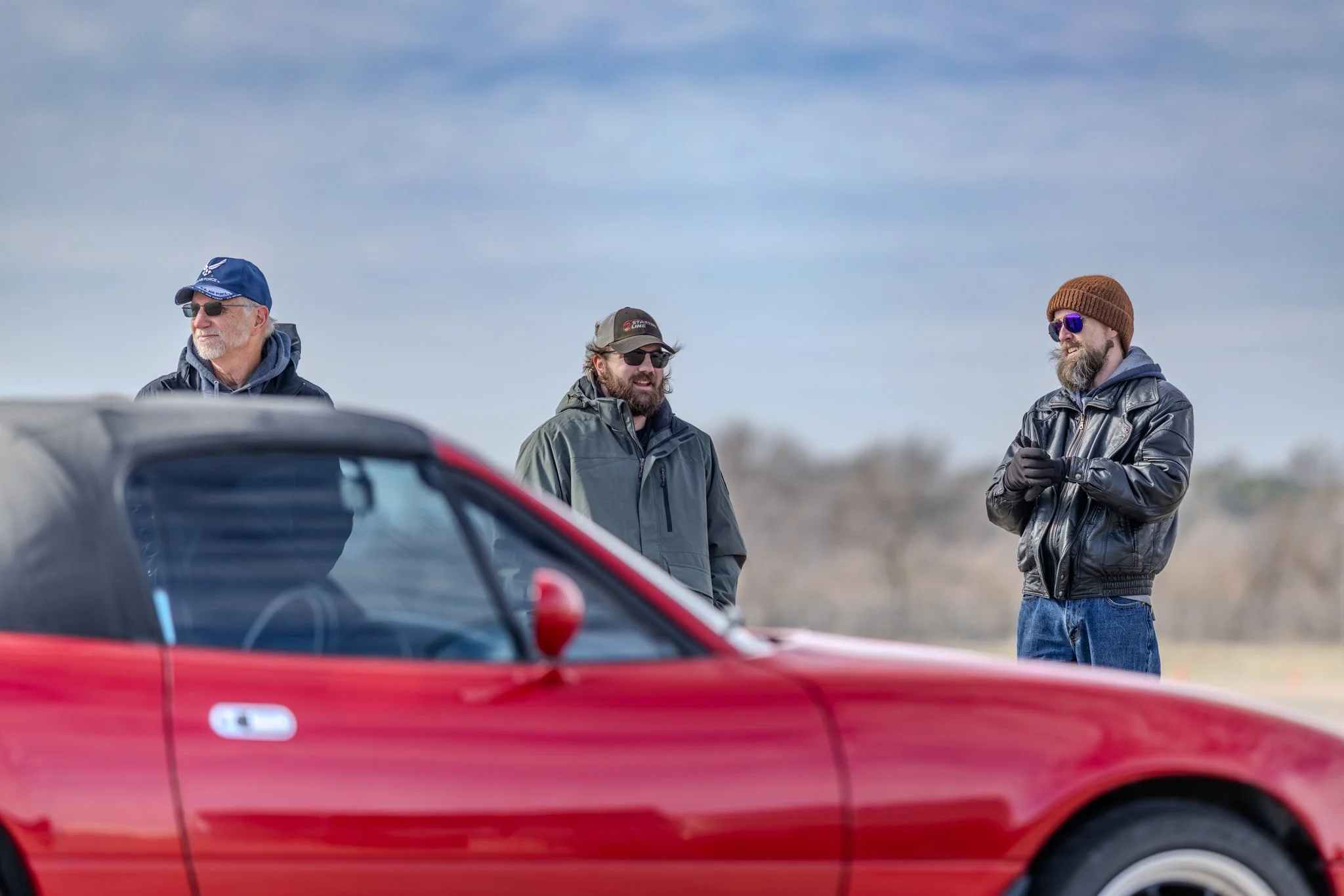 032826 NSCCA Compressed-6.jpg