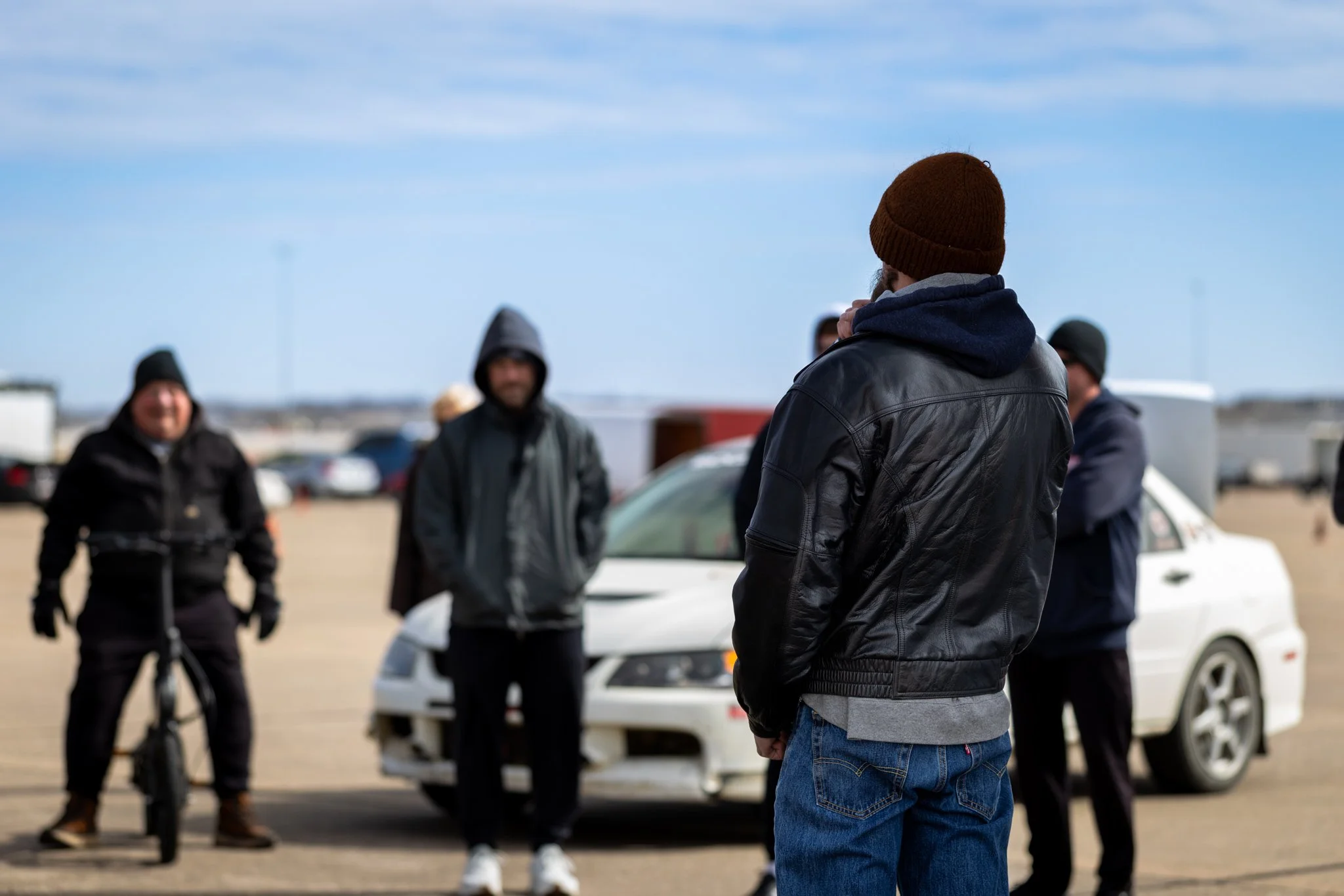 032826 NSCCA Compressed-59.jpg