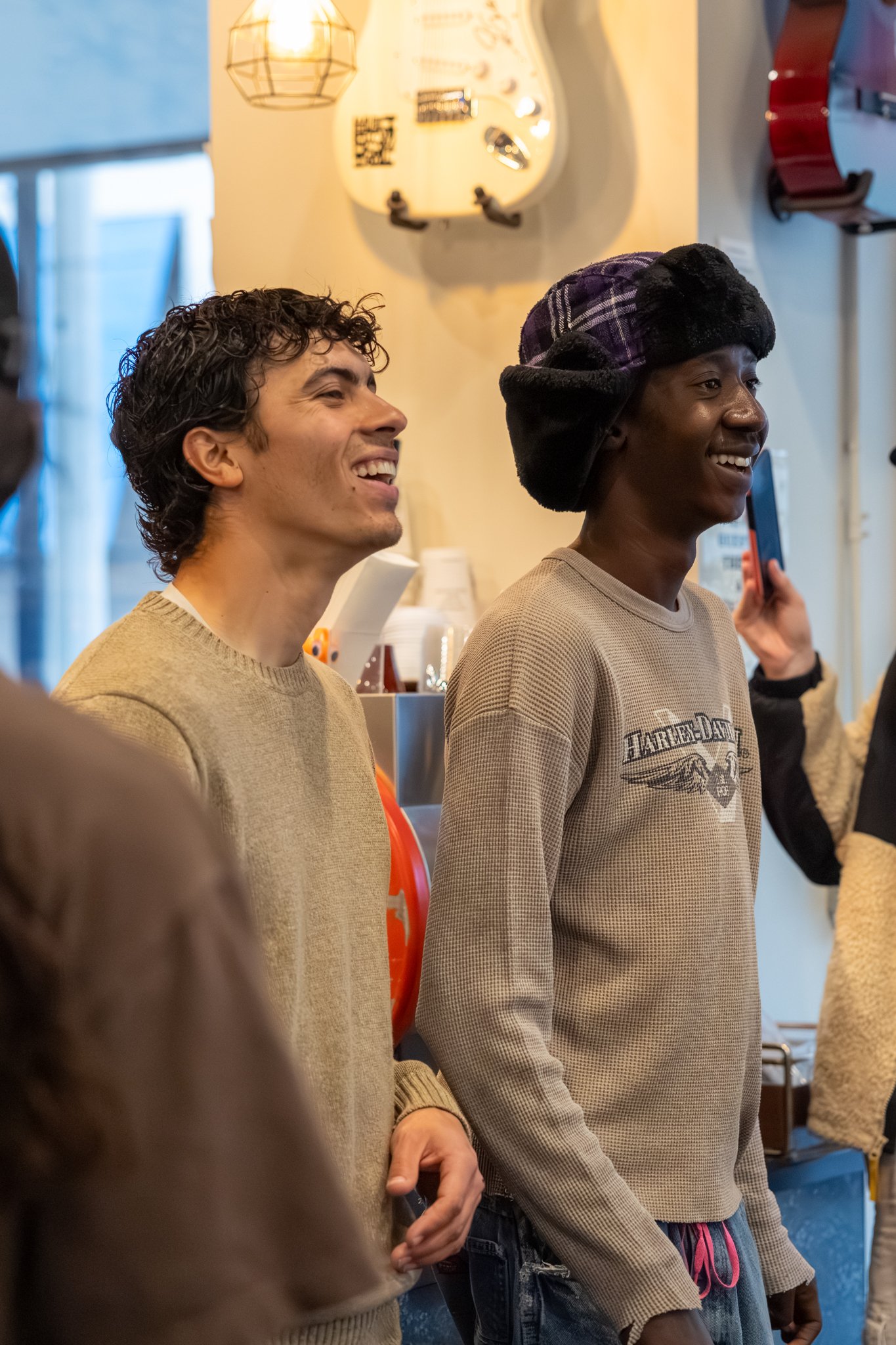 040426 CC Compressed-109.jpg