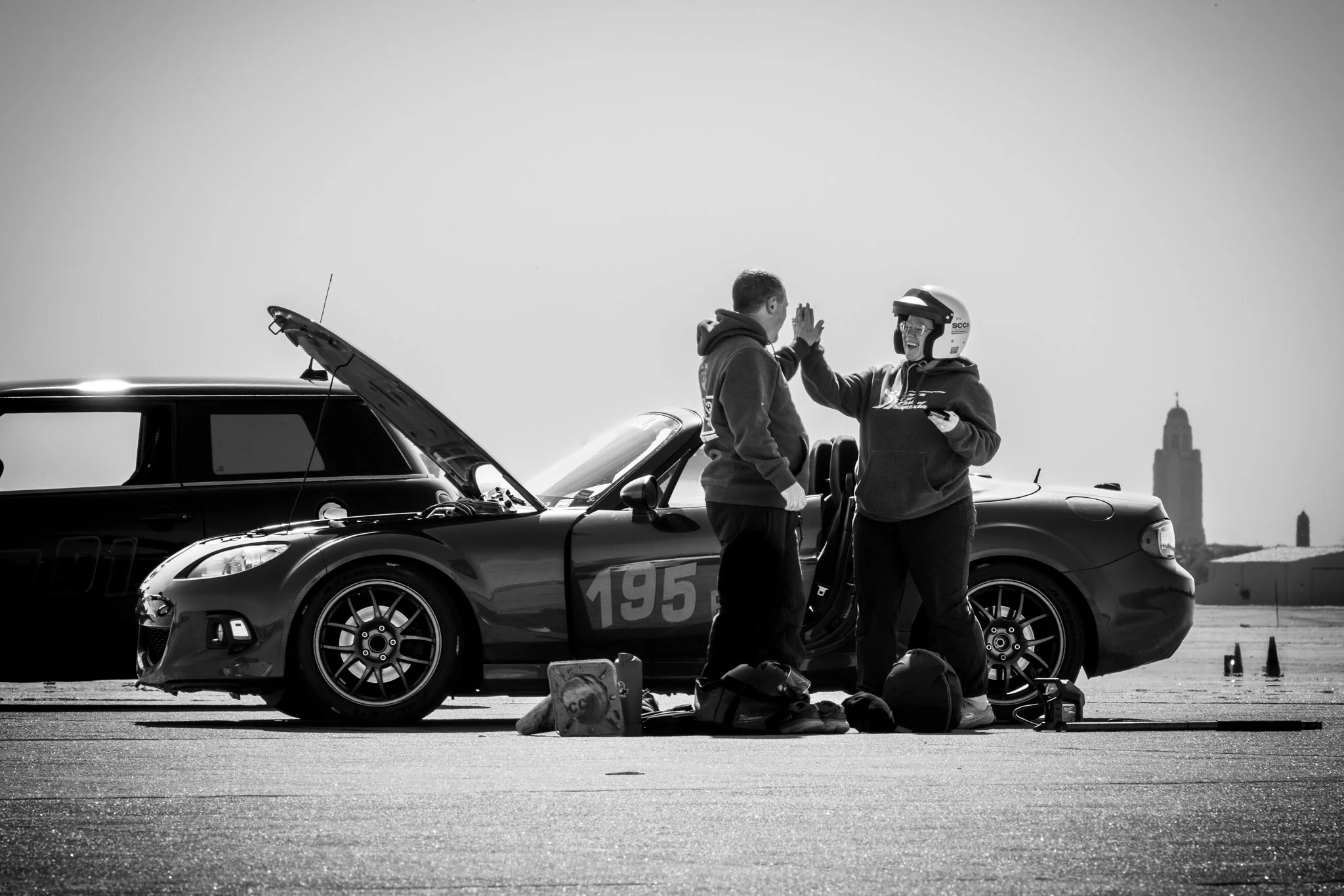 041926 NRSCCA Website-35.jpg