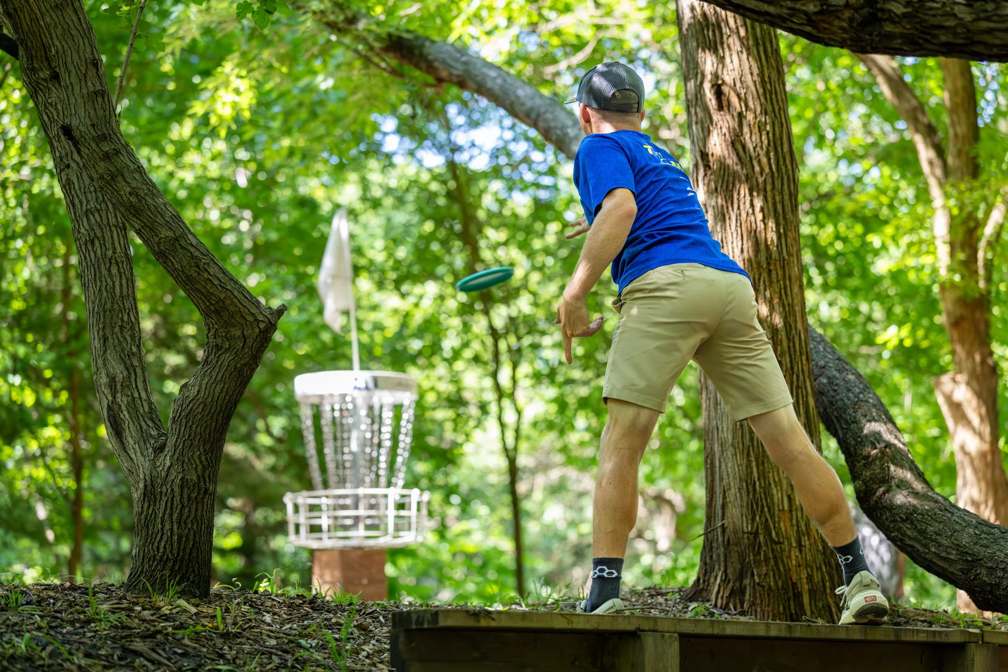 060526 SCC Disc Golf-133.jpg