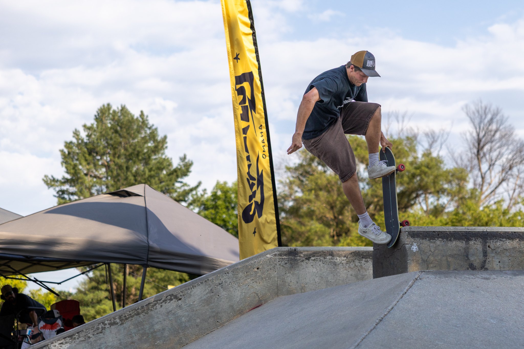 072626 Skatefest Compressed-137.jpg
