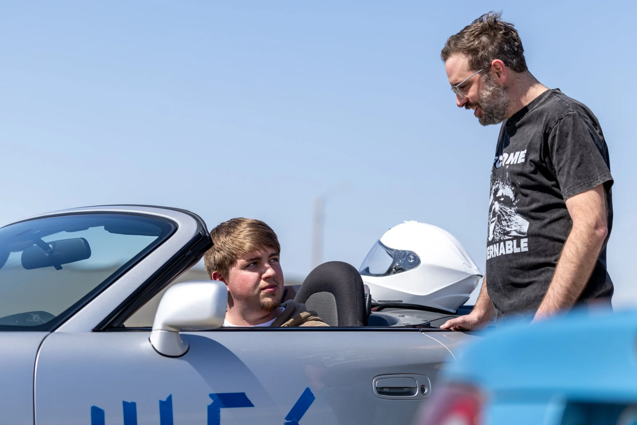 032926 SCCA Compressed-83.jpg