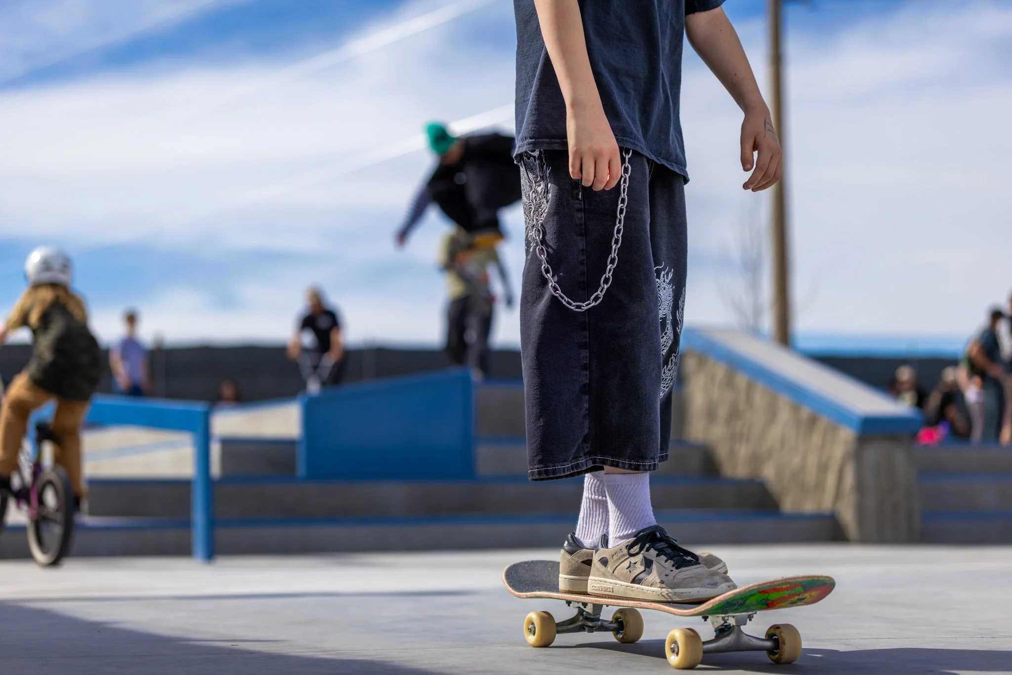 041426 Skate Website-50.jpg