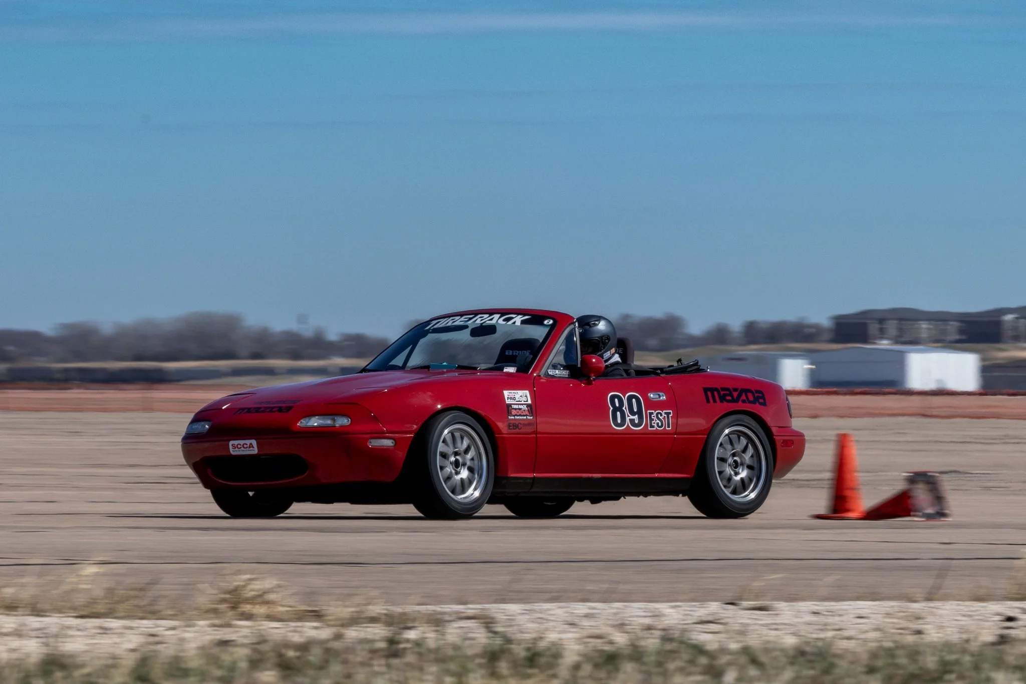 032826 NSCCA Compressed-113.jpg