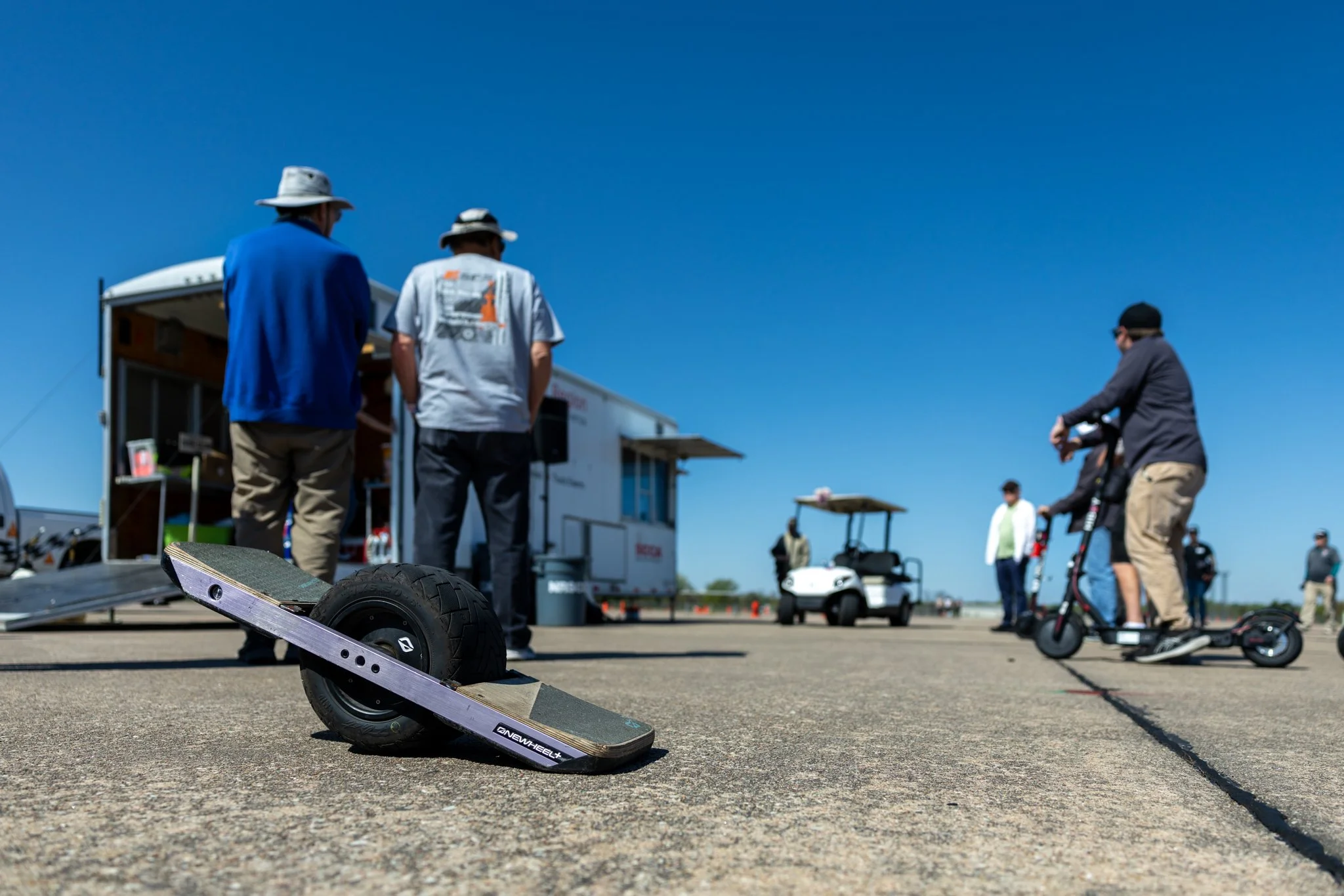 050226 NRSCCA Website-14.jpg