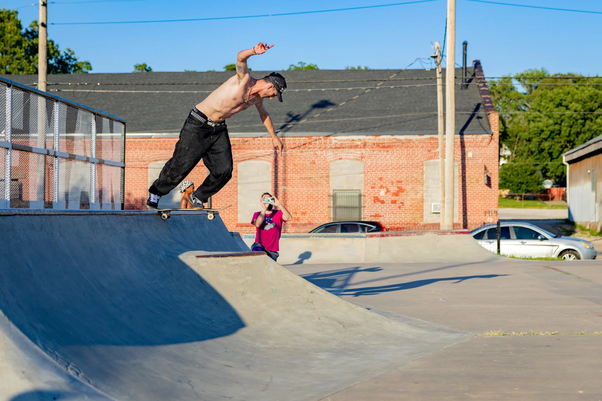 071126 Lynch Park Compressed-54.jpg
