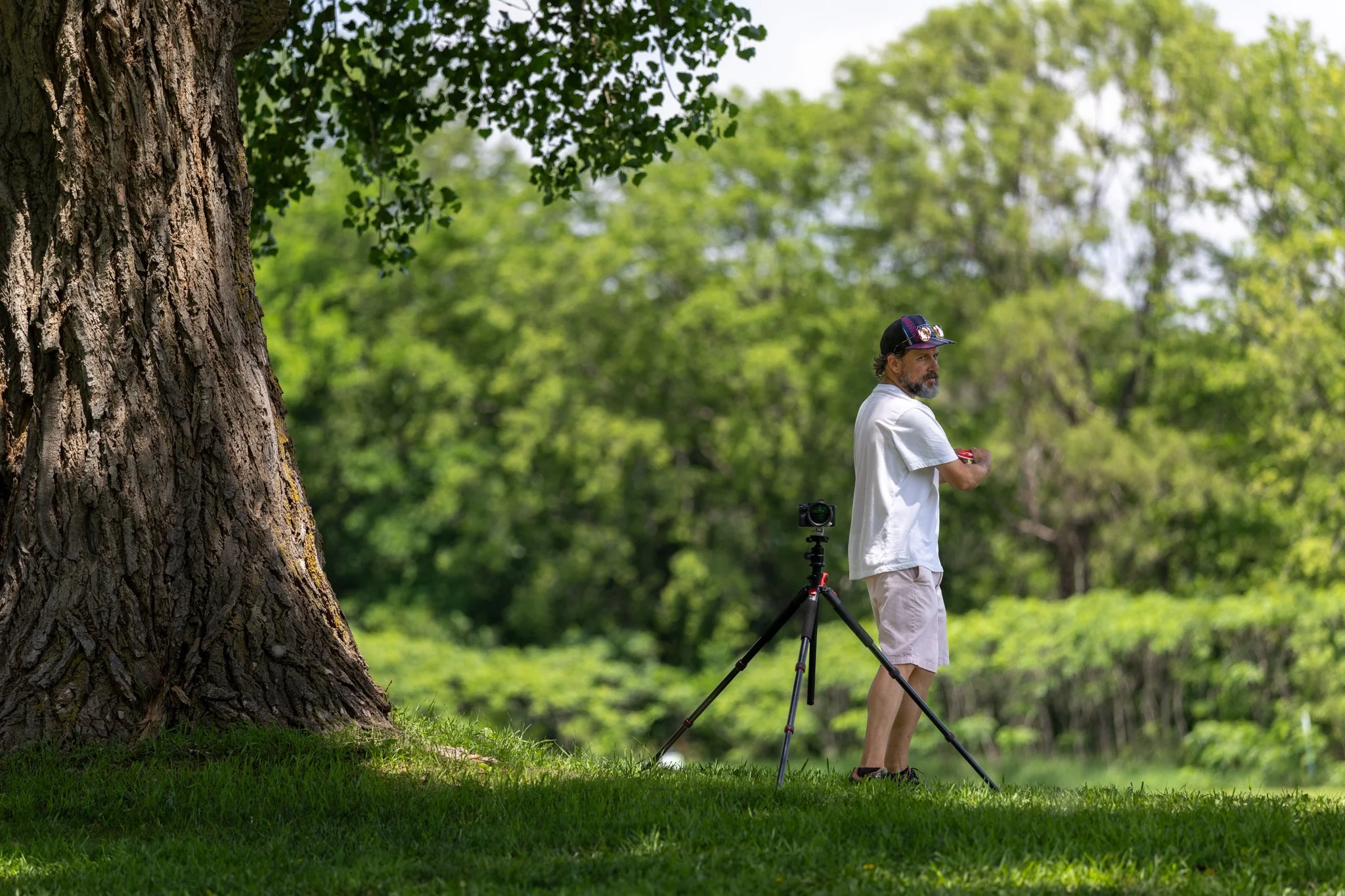 060526 SCC Disc Golf-83.jpg