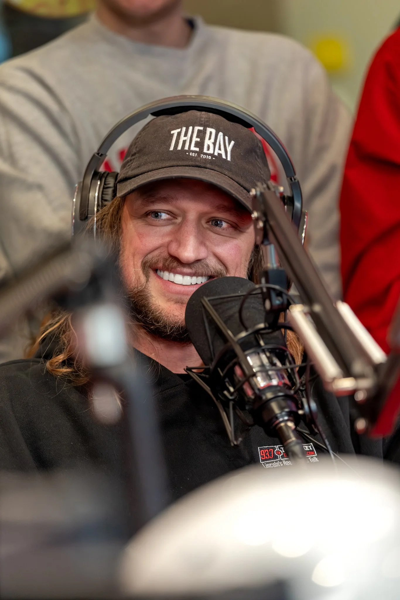 040426 CC Compressed-66.jpg