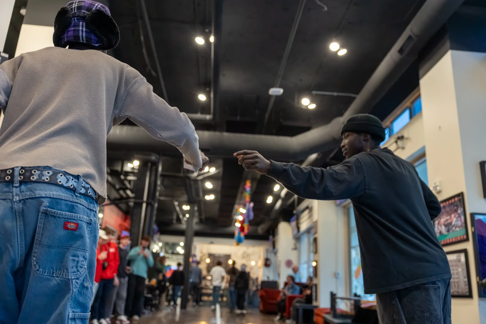 040426 CC Compressed-102.jpg