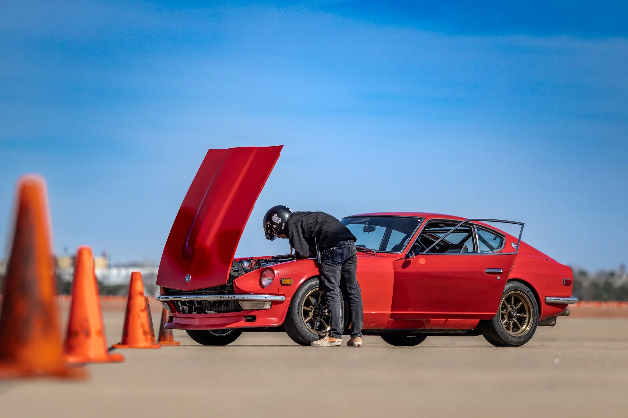 032826 NSCCA Compressed-174.jpg