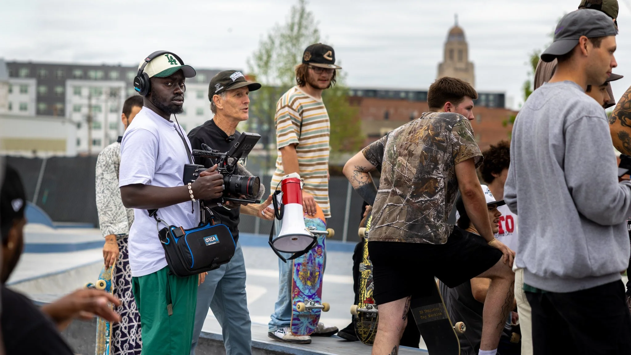062126 Go Skate Day Compressed-076.jpg
