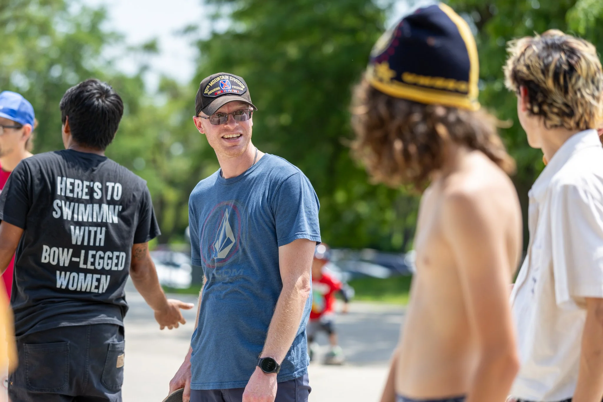 060626 Big Bowl Bash Web Asset-14.jpg