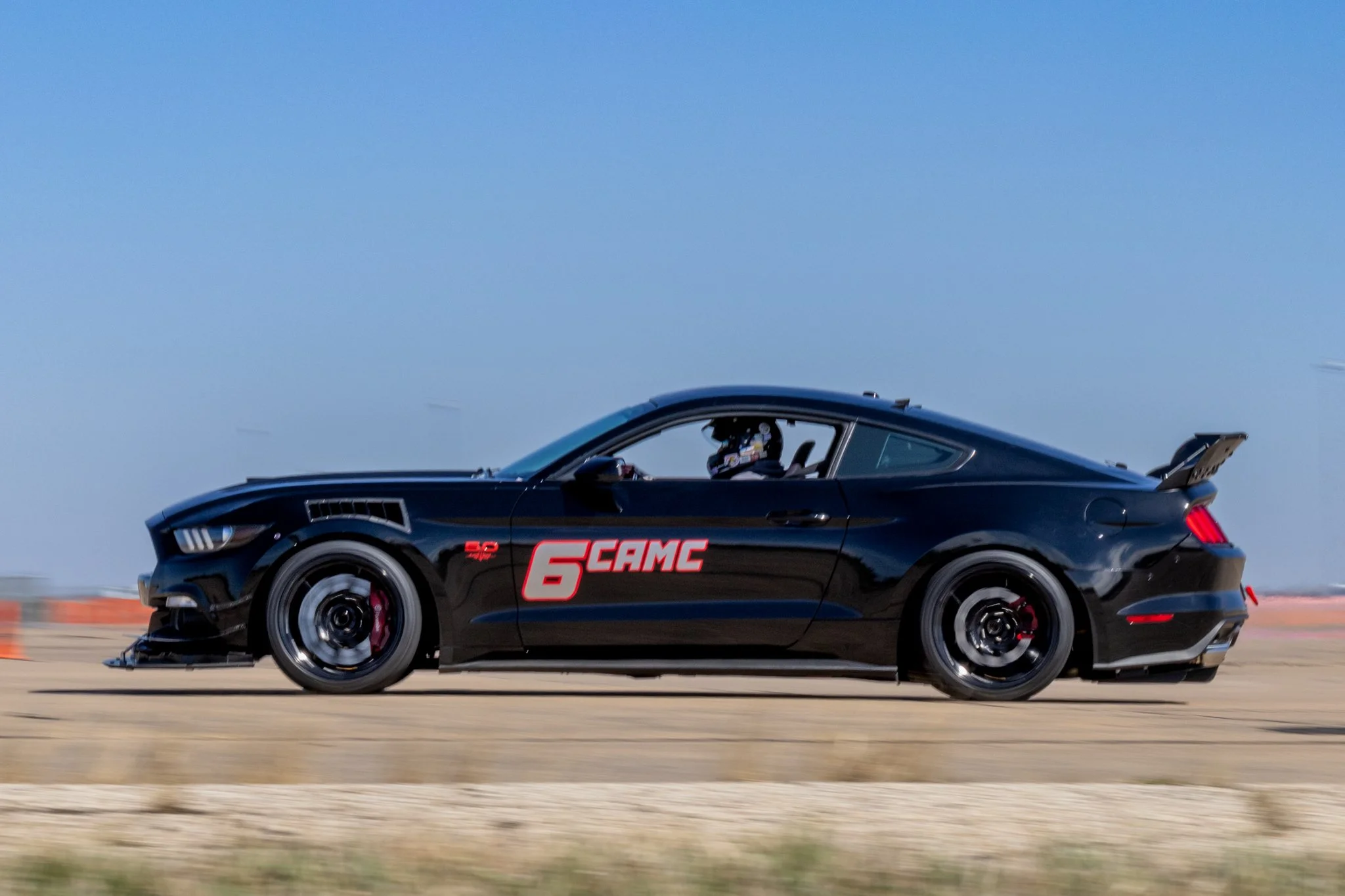 032826 NSCCA Compressed-104.jpg