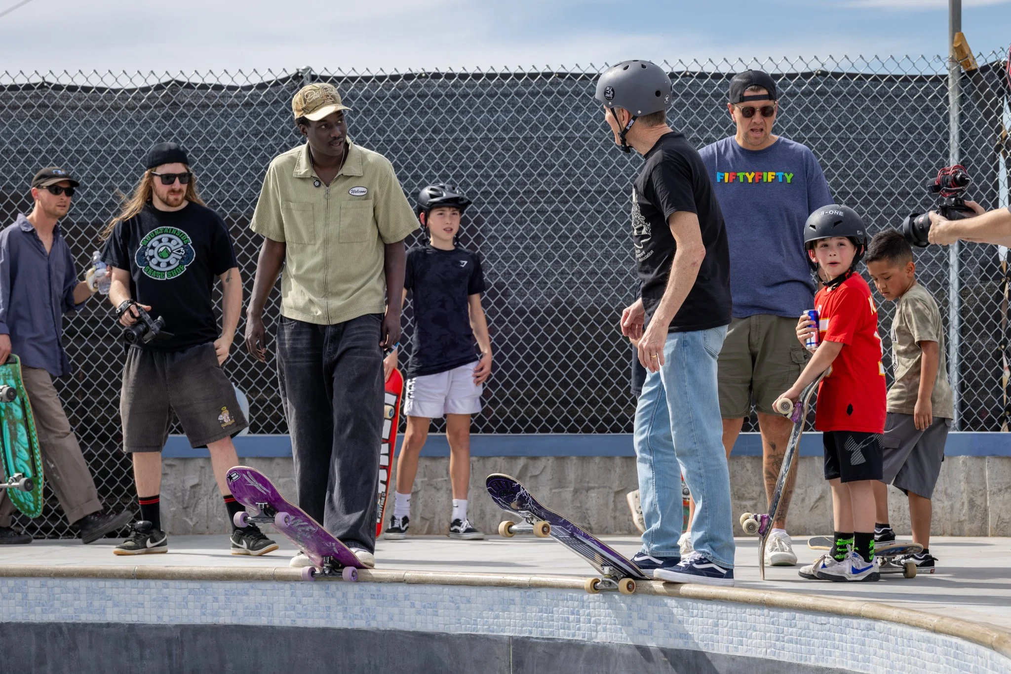 041426 Skate Website-22.jpg