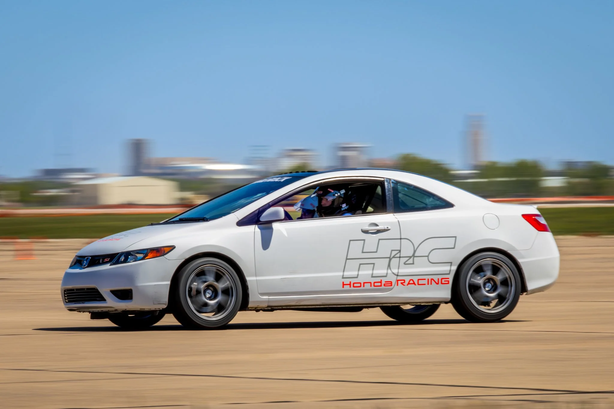 050226 NRSCCA Website-73.jpg