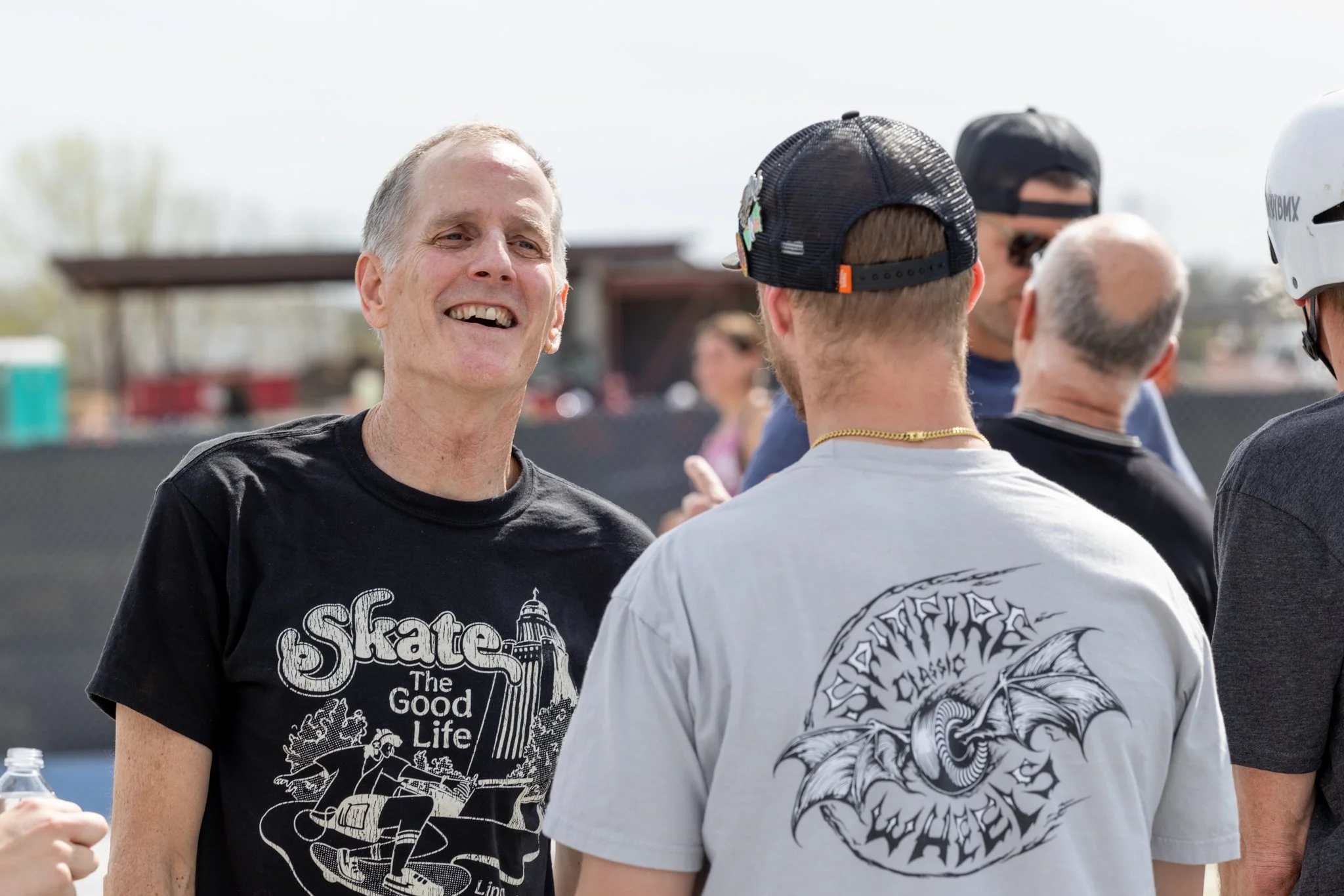 041426 Skate Website-26.jpg