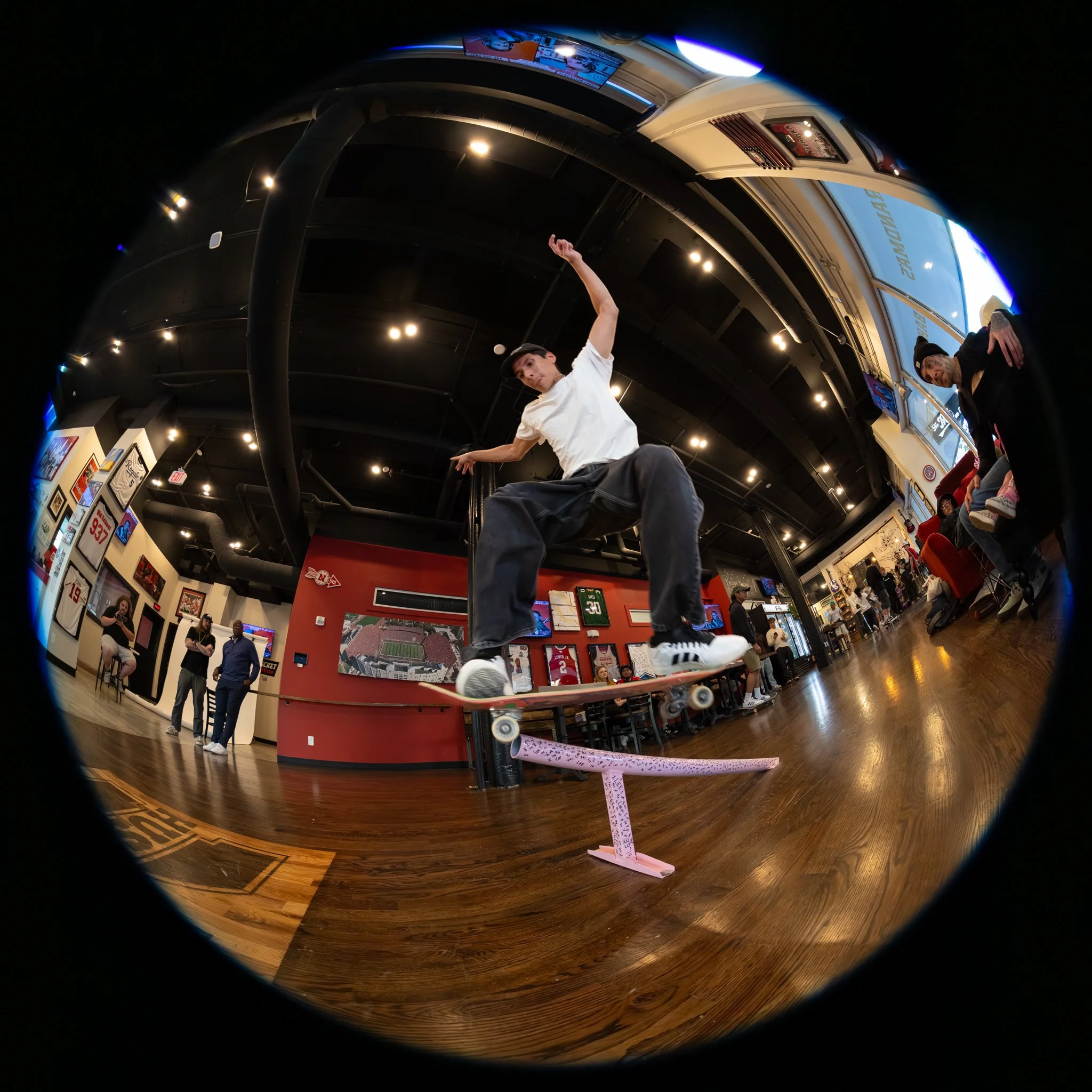050126 Culture Coffee Website-49.jpg